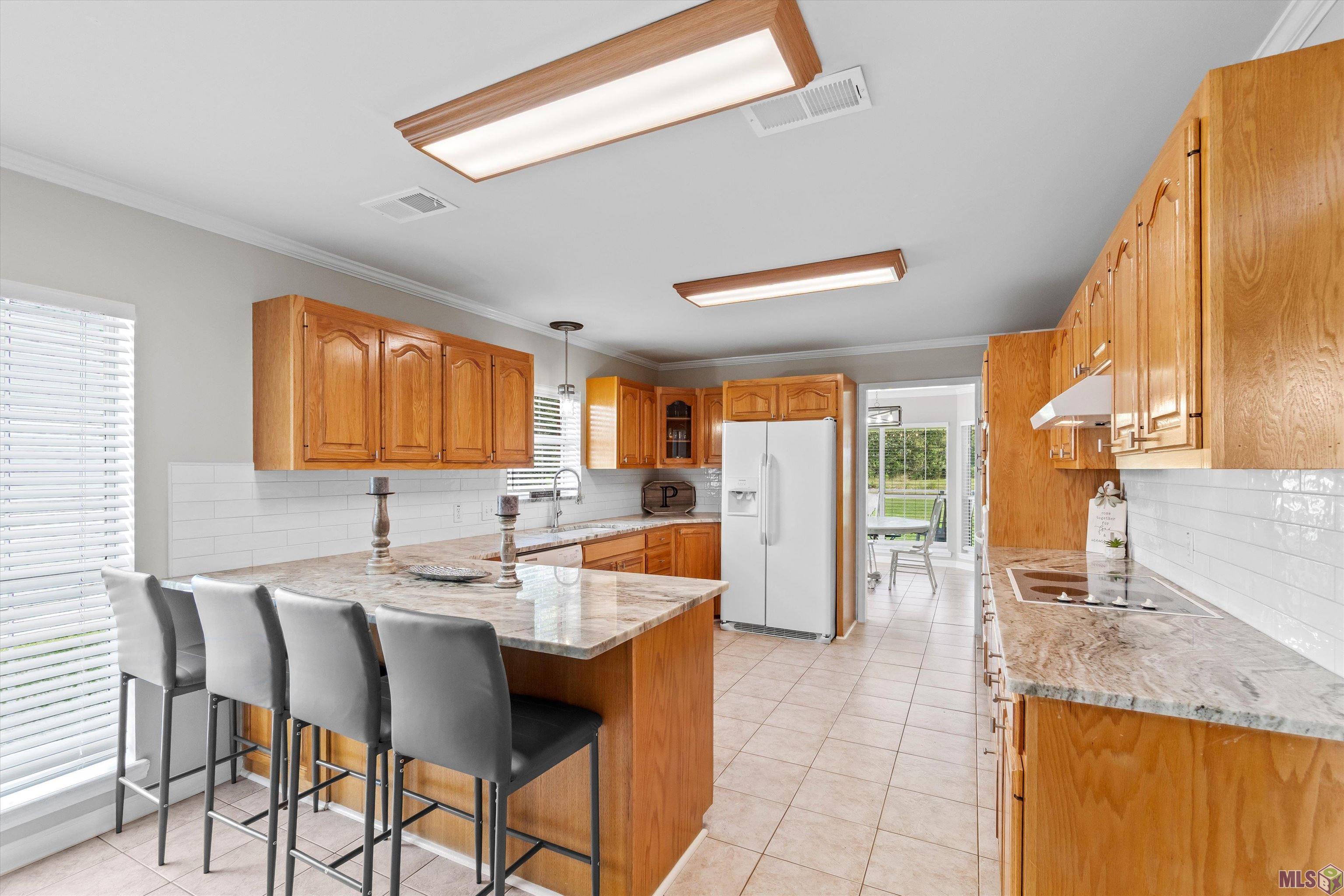 32885 Lower Rome Road Springfield, LA 70462 - Photo 12 of 49