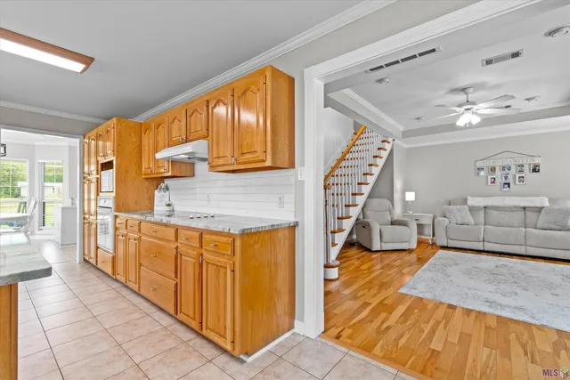 $425,000 | 32885 Lower Rome Road, Springfield, LA 70462