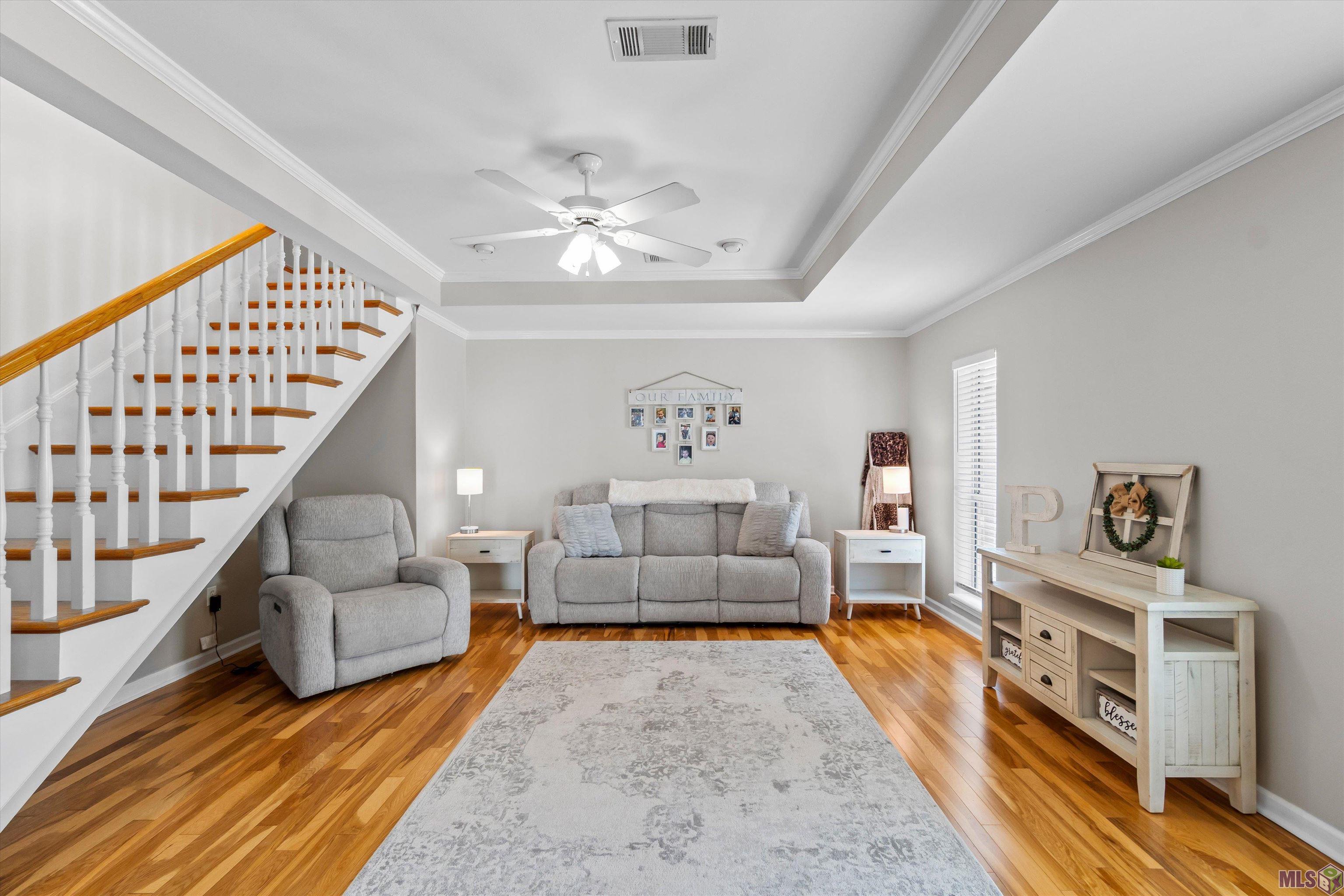 32885 Lower Rome Road Springfield, LA 70462 - Photo 14 of 49