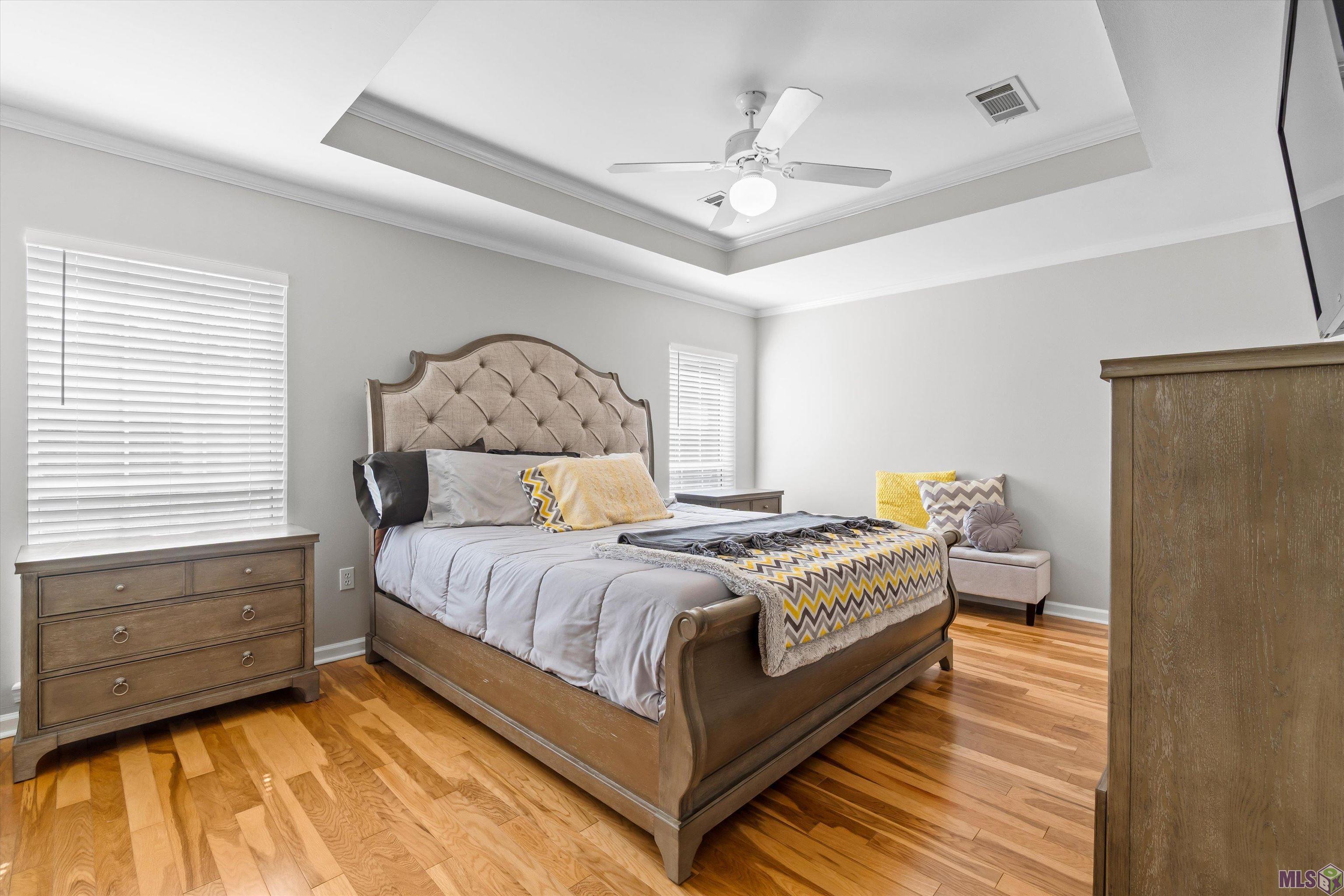 32885 Lower Rome Road Springfield, LA 70462 - Photo 16 of 49