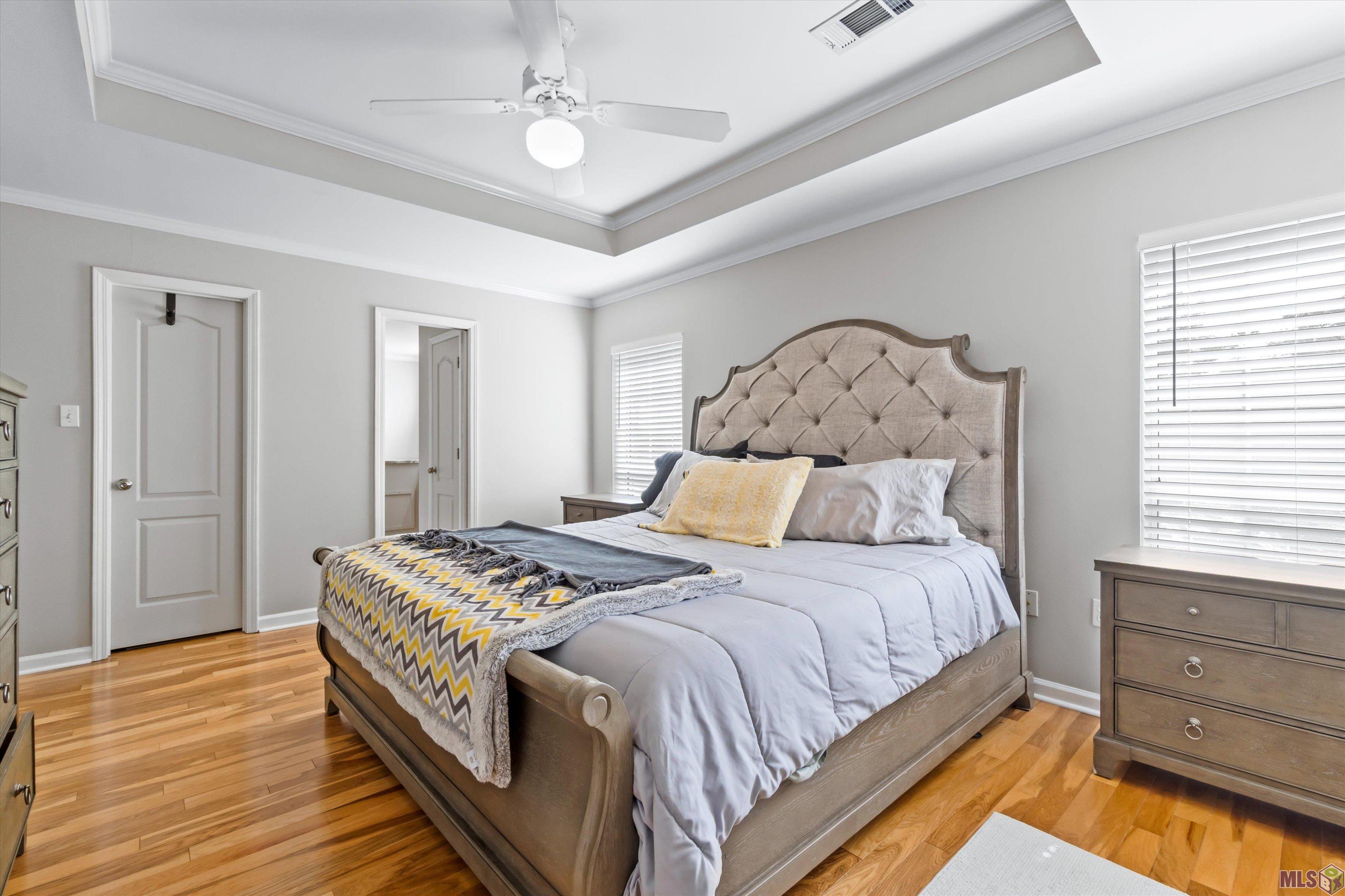 32885 Lower Rome Road Springfield, LA 70462 - Photo 17 of 49