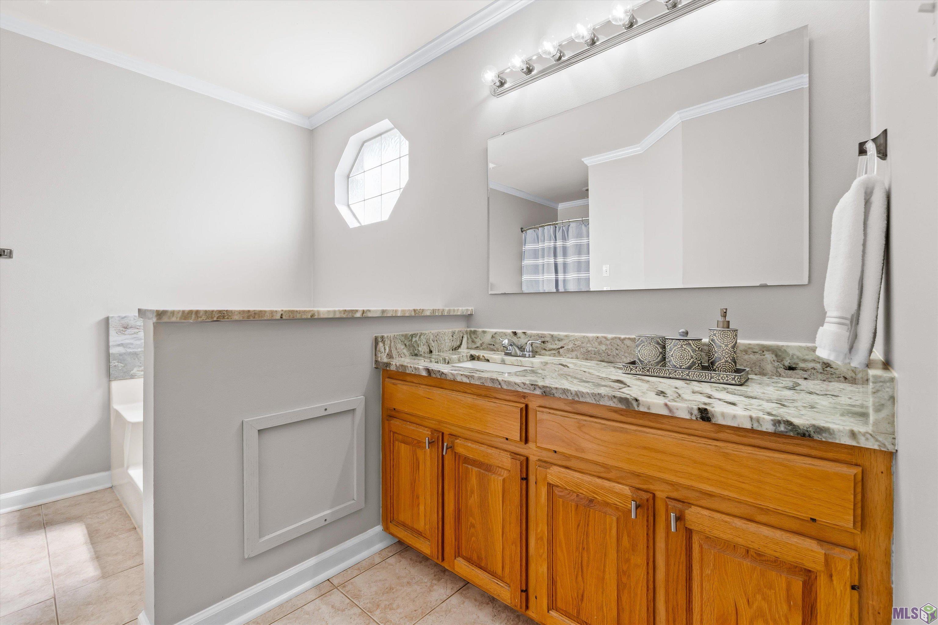 32885 Lower Rome Road Springfield, LA 70462 - Photo 18 of 49