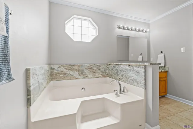 $425,000 | 32885 Lower Rome Road, Springfield, LA 70462