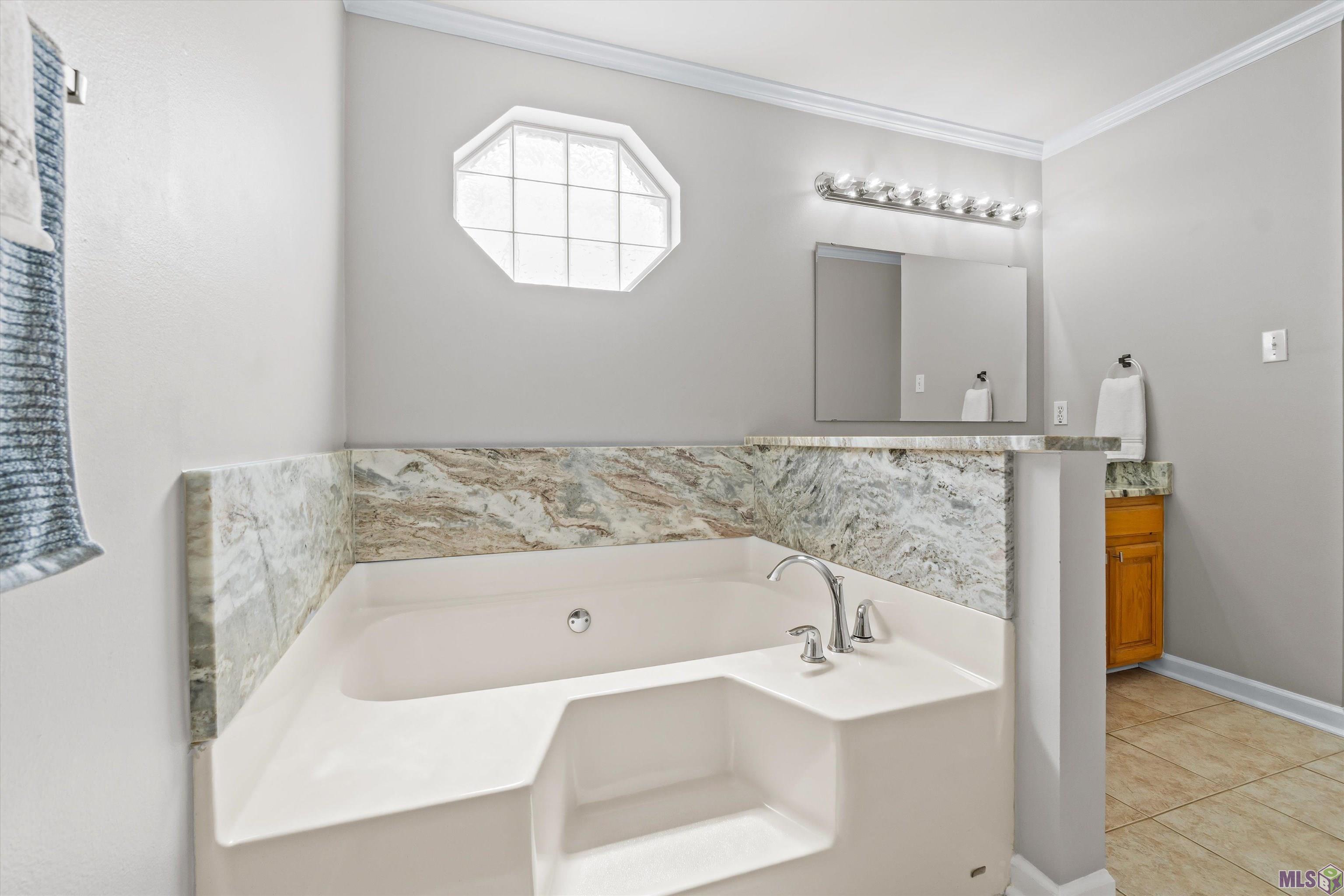 32885 Lower Rome Road Springfield, LA 70462 - Photo 19 of 49