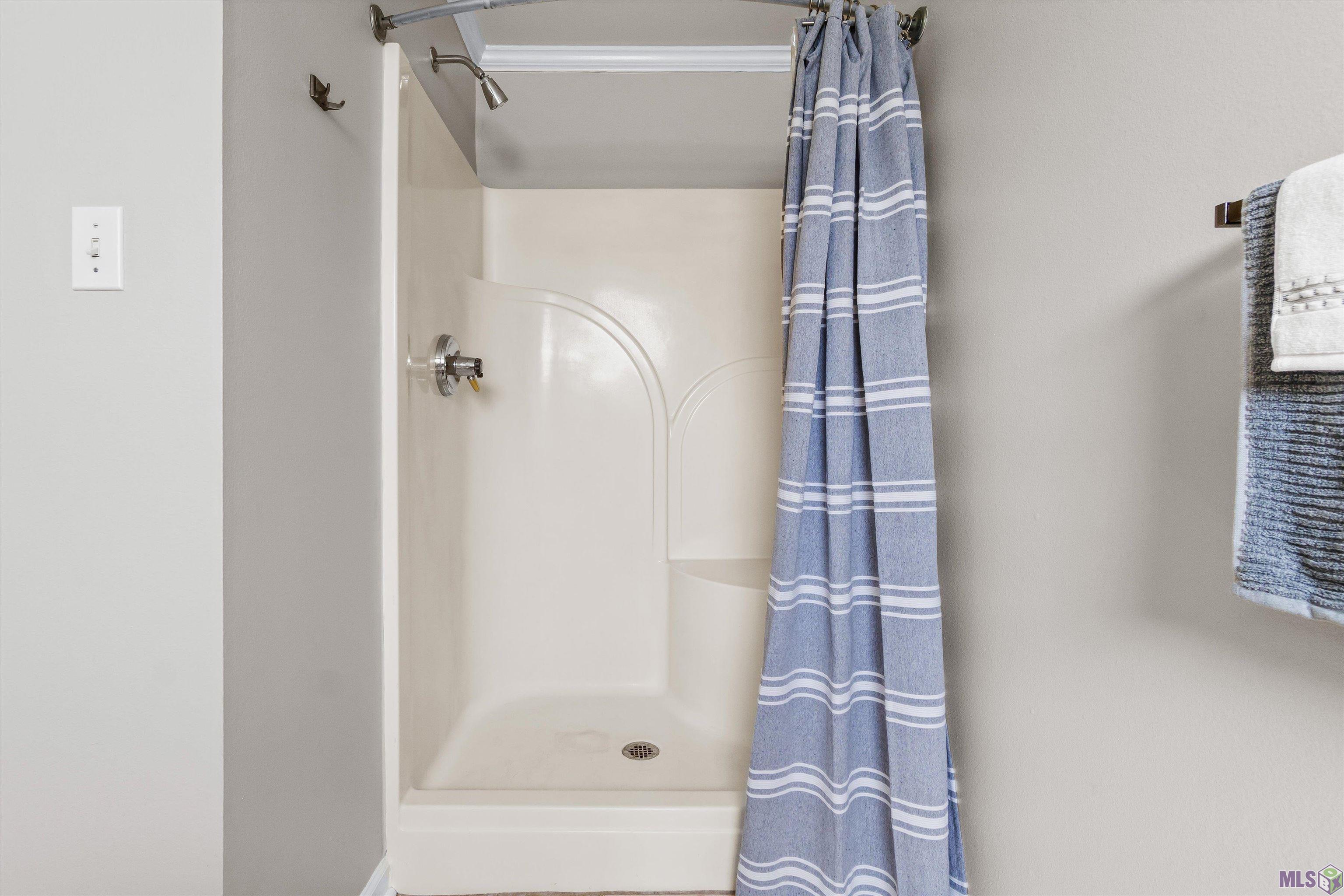 32885 Lower Rome Road Springfield, LA 70462 - Photo 20 of 49