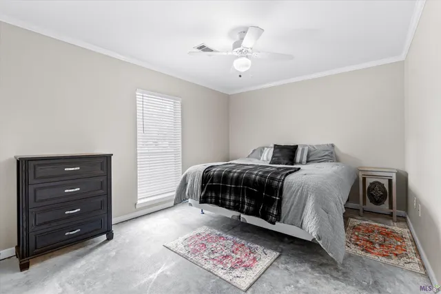 $425,000 | 32885 Lower Rome Road, Springfield, LA 70462