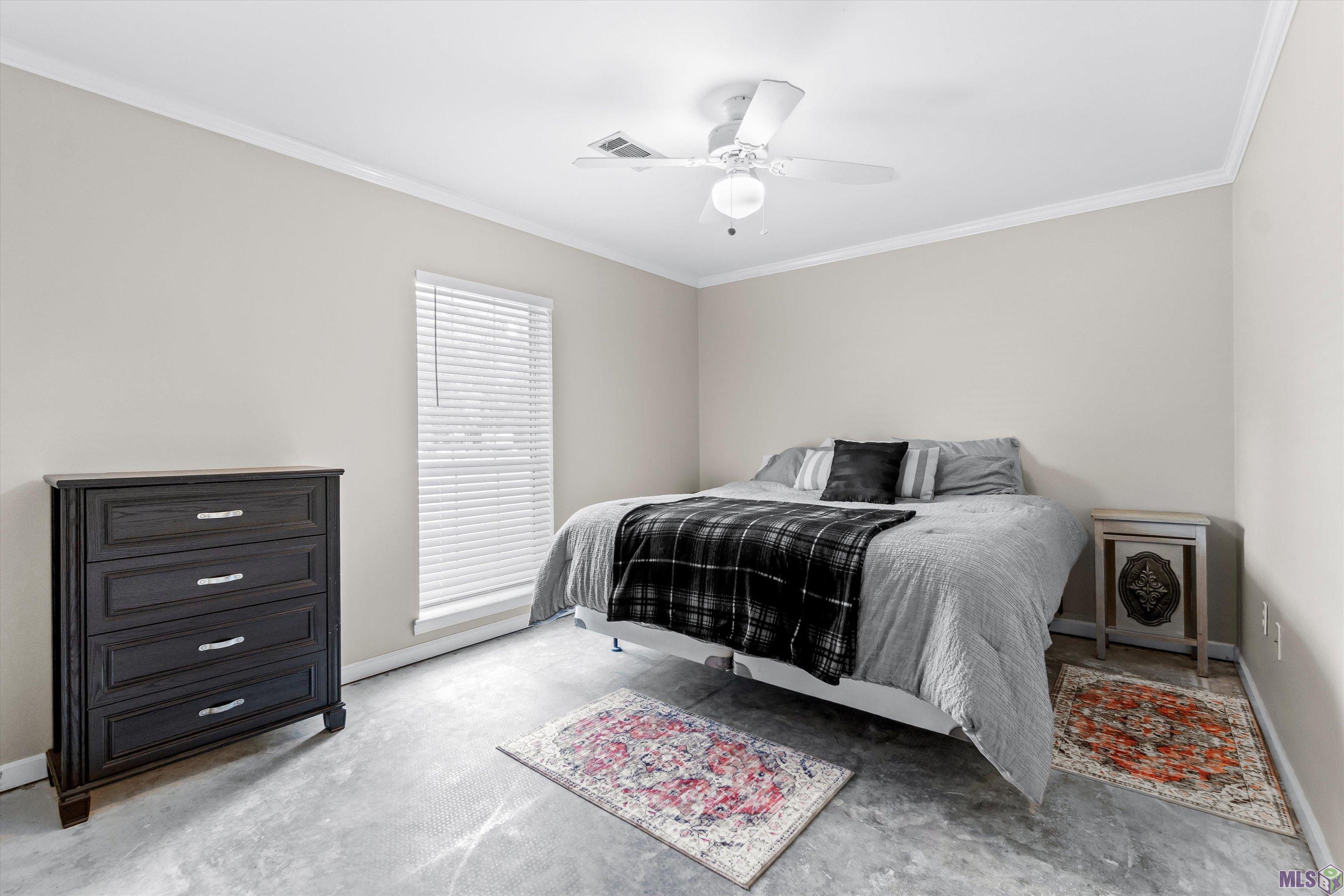 32885 Lower Rome Road Springfield, LA 70462 - Photo 21 of 49