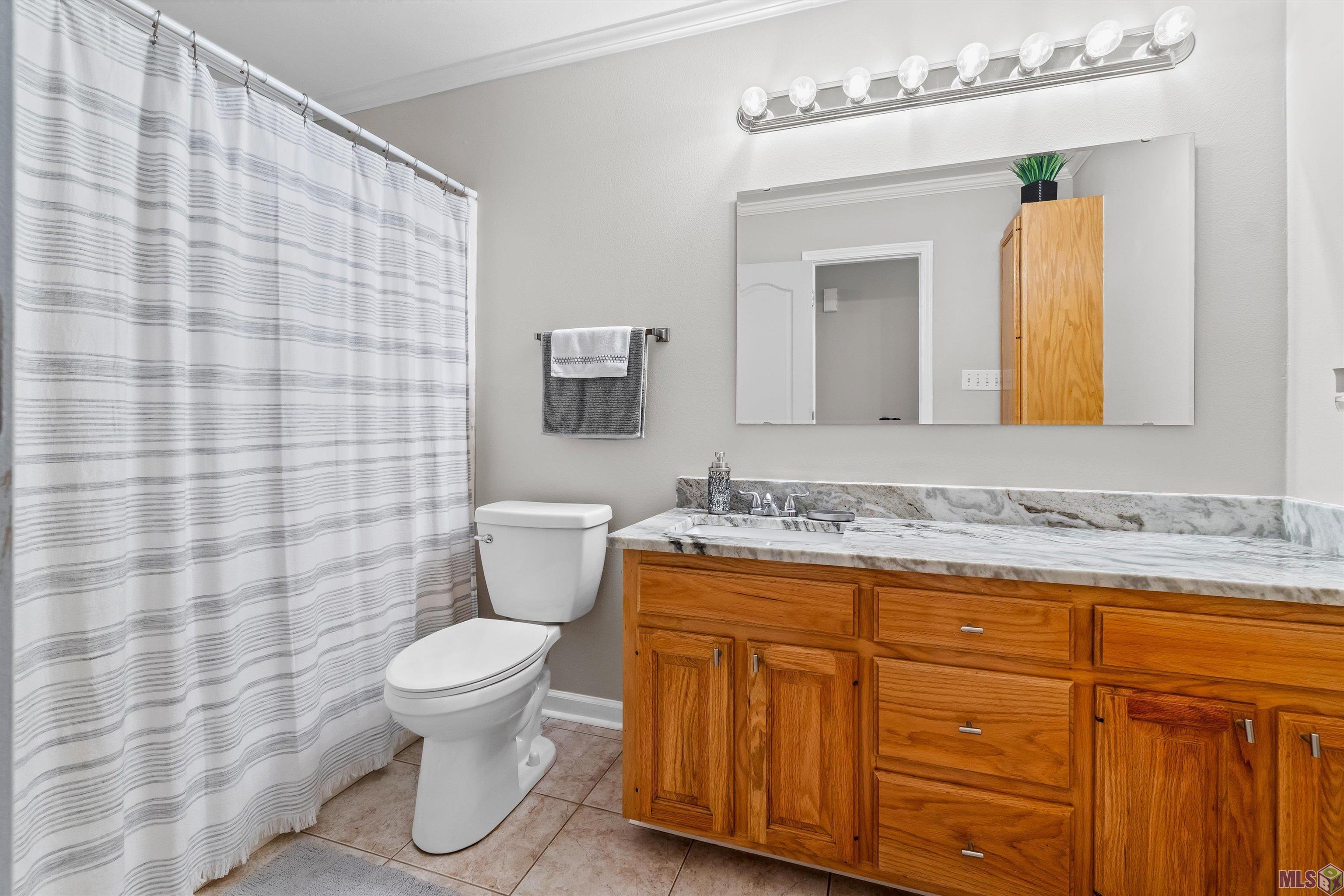 32885 Lower Rome Road Springfield, LA 70462 - Photo 22 of 49