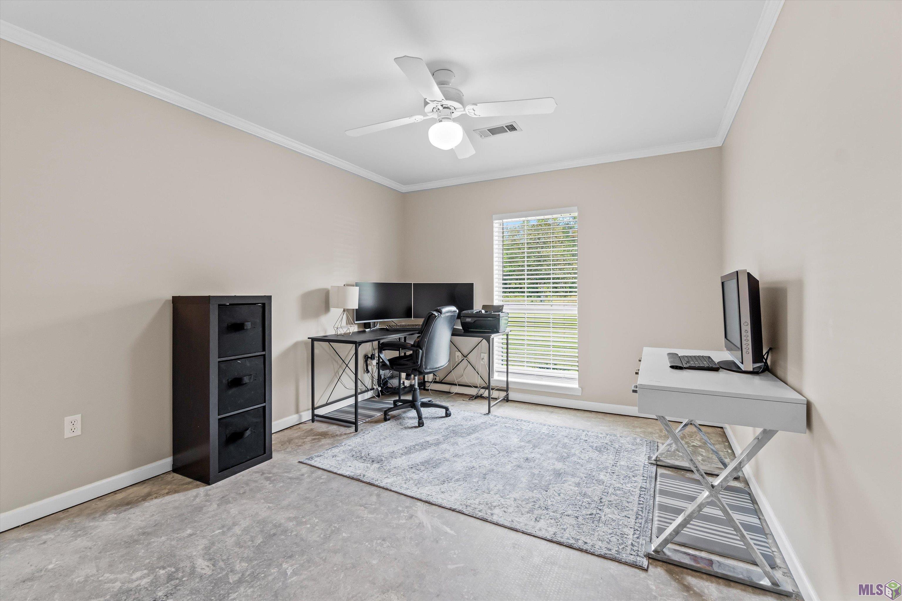 32885 Lower Rome Road Springfield, LA 70462 - Photo 23 of 49