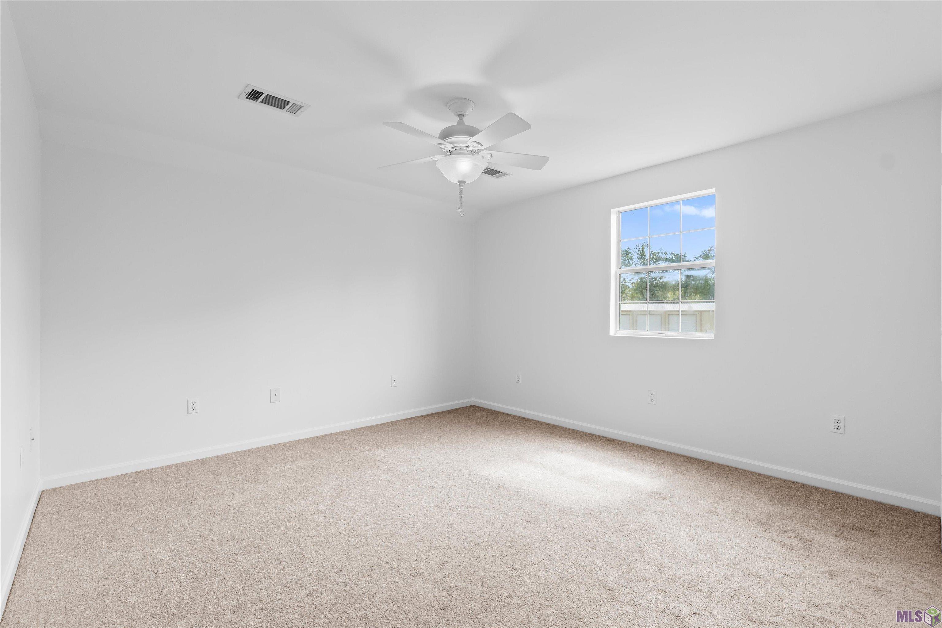 32885 Lower Rome Road Springfield, LA 70462 - Photo 24 of 49