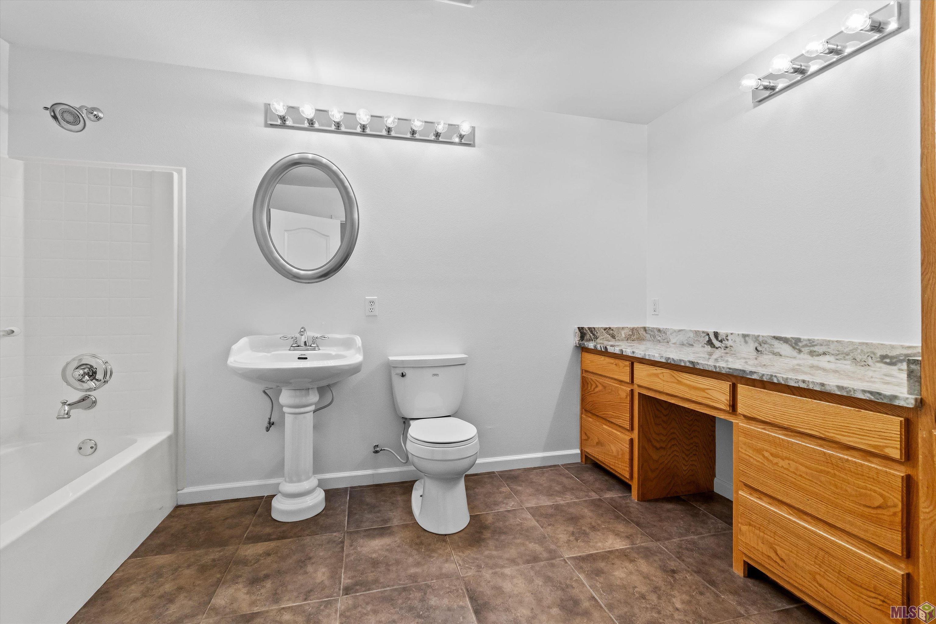 32885 Lower Rome Road Springfield, LA 70462 - Photo 25 of 49