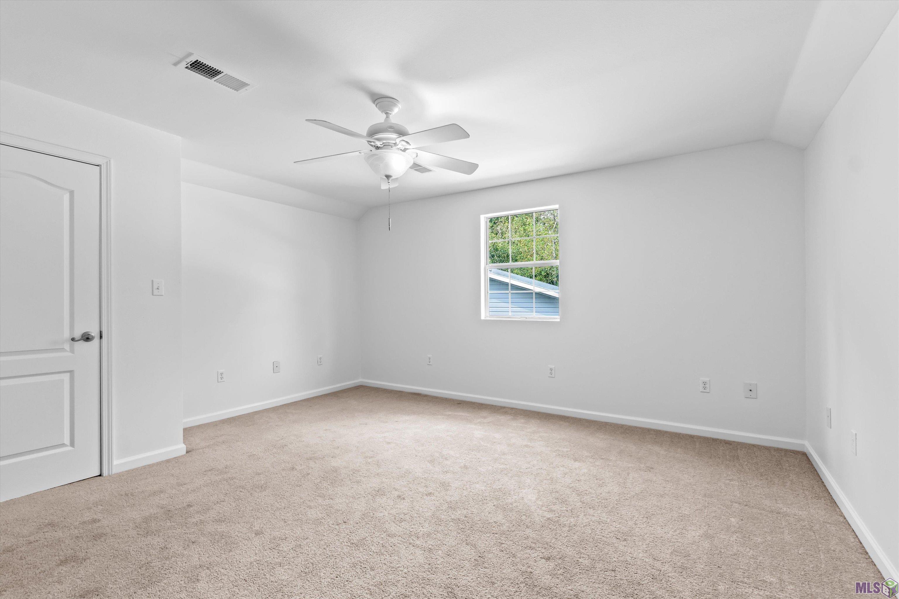 32885 Lower Rome Road Springfield, LA 70462 - Photo 26 of 49