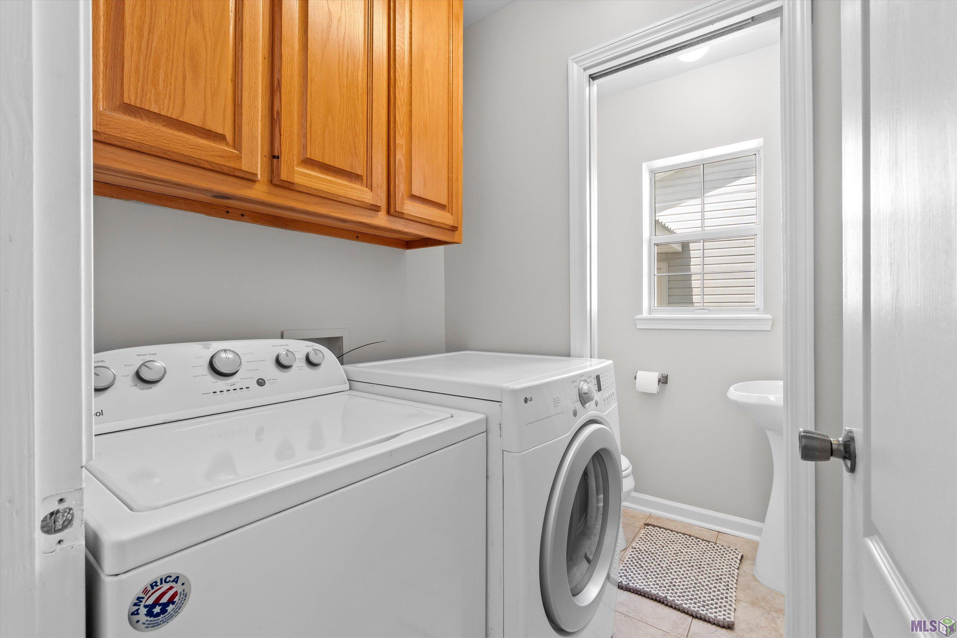 32885 Lower Rome Road Springfield, LA 70462 - Photo 27 of 49