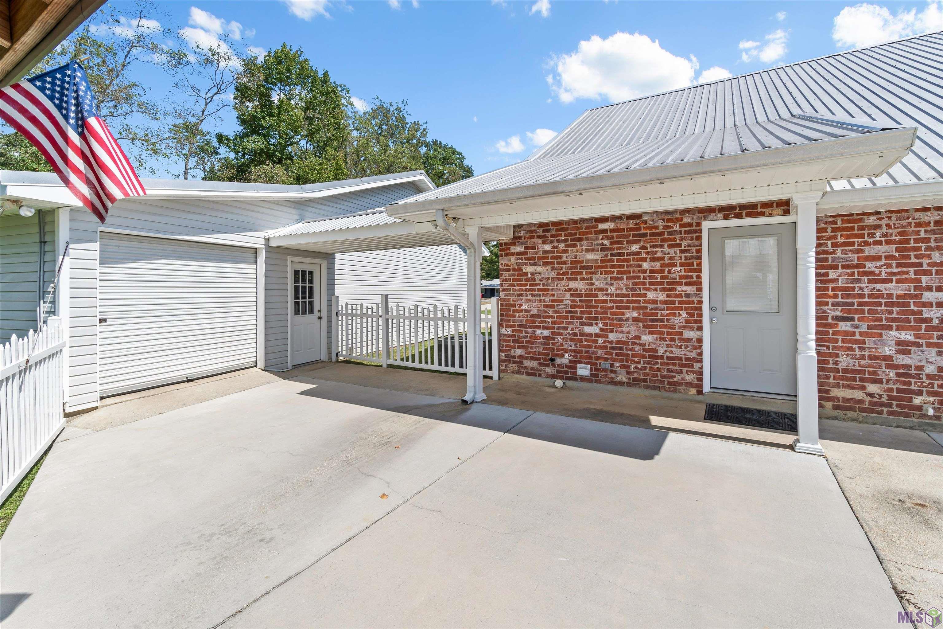 32885 Lower Rome Road Springfield, LA 70462 - Photo 29 of 49