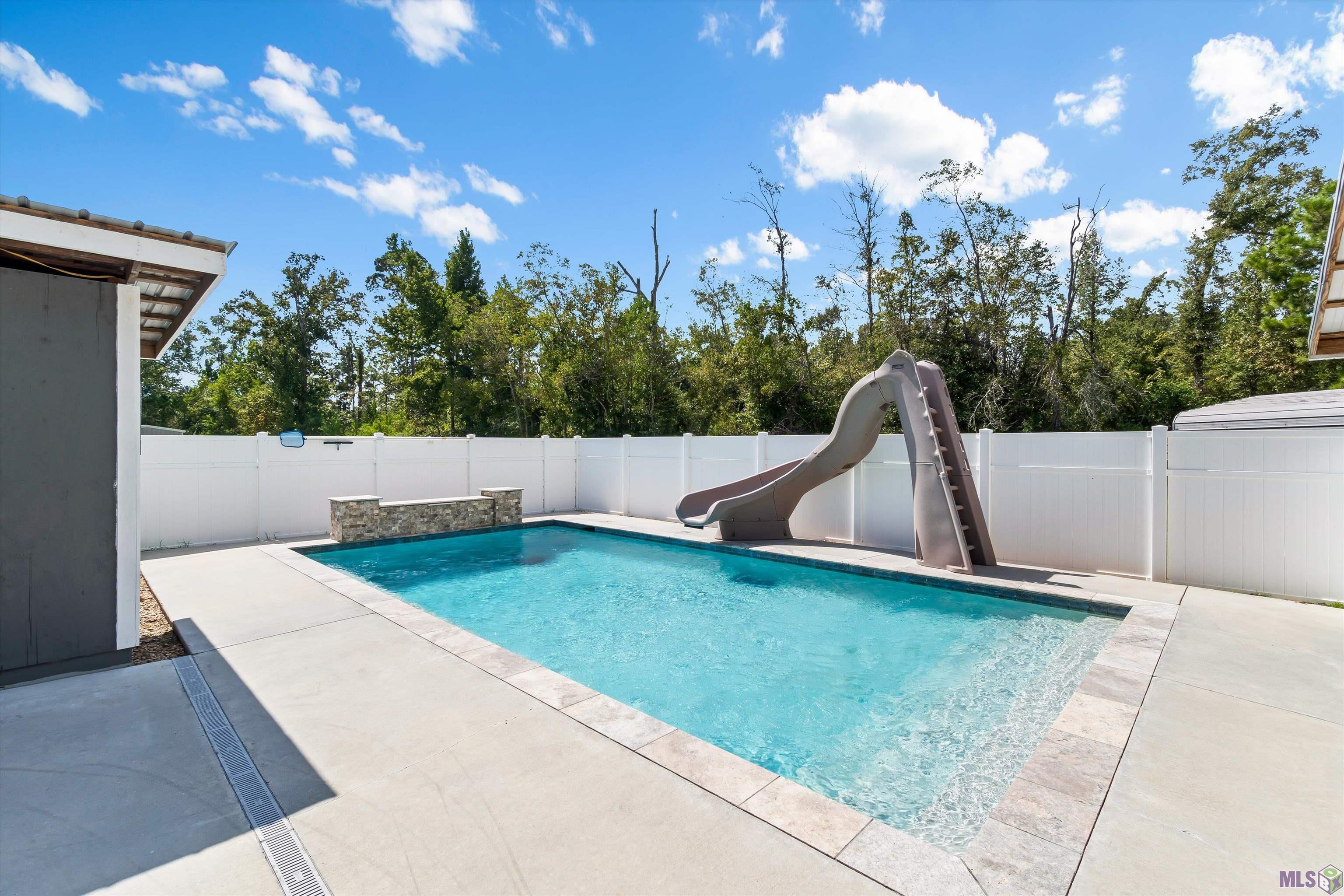 32885 Lower Rome Road Springfield, LA 70462 - Photo 31 of 49