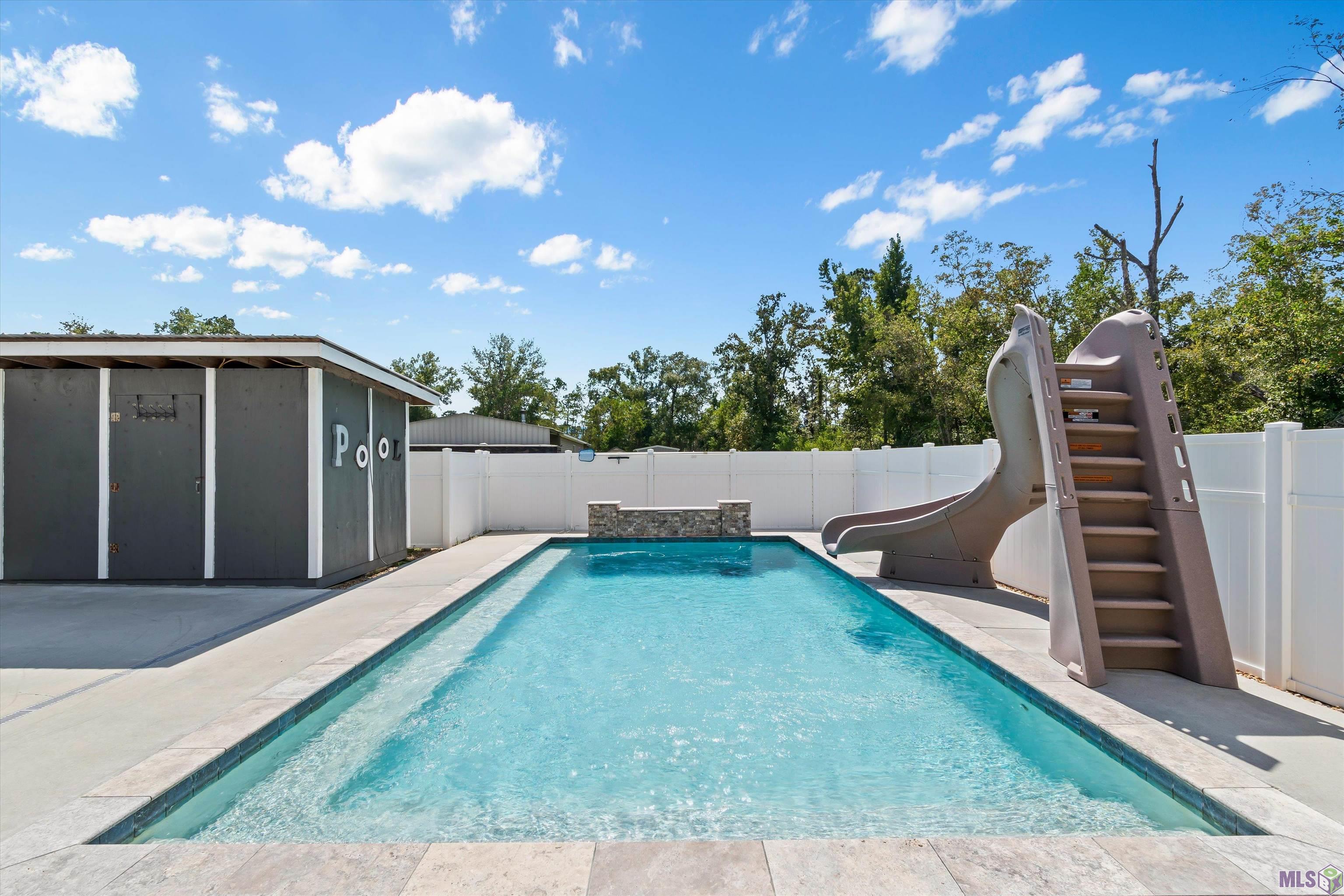 32885 Lower Rome Road Springfield, LA 70462 - Photo 32 of 49