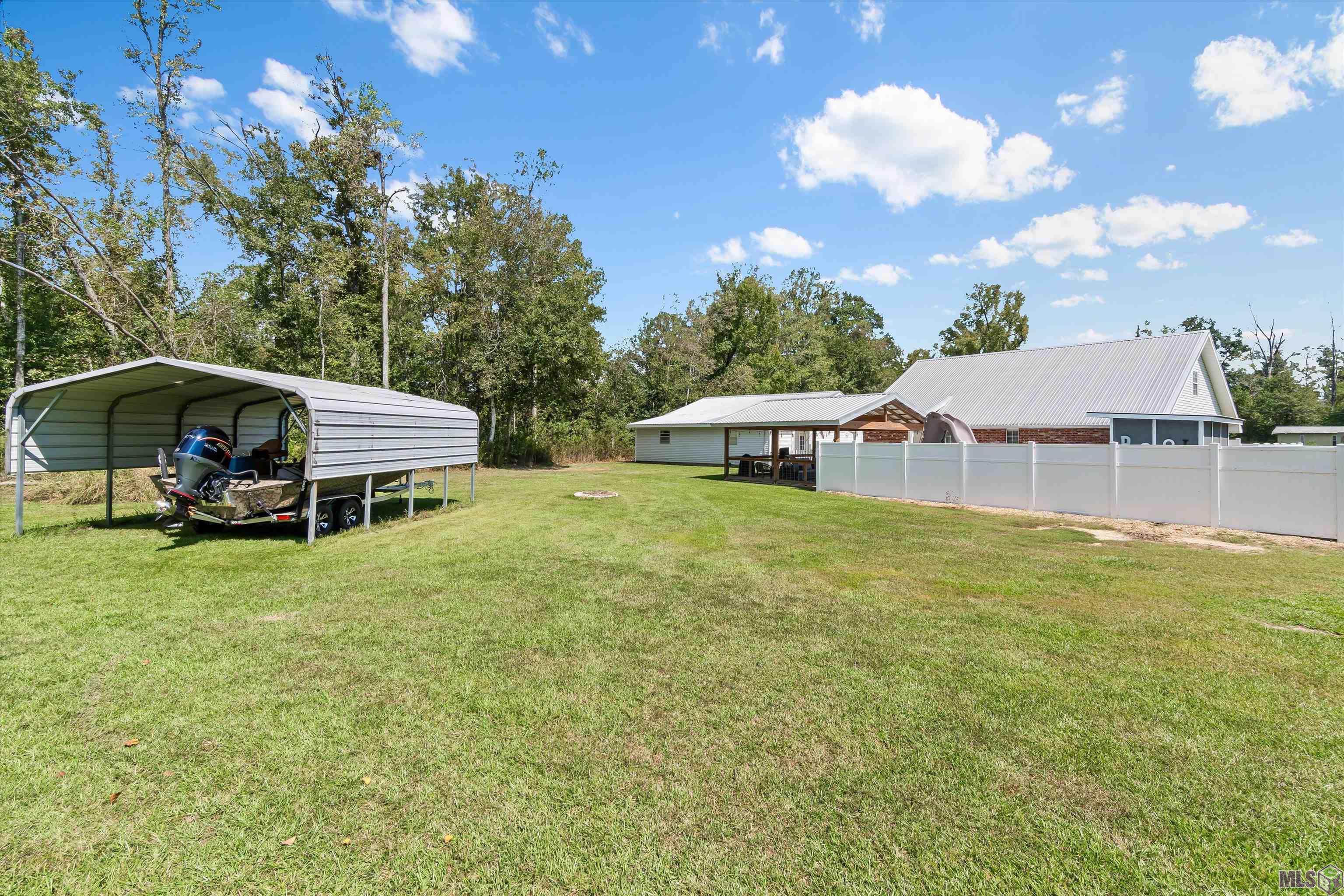 32885 Lower Rome Road Springfield, LA 70462 - Photo 37 of 49