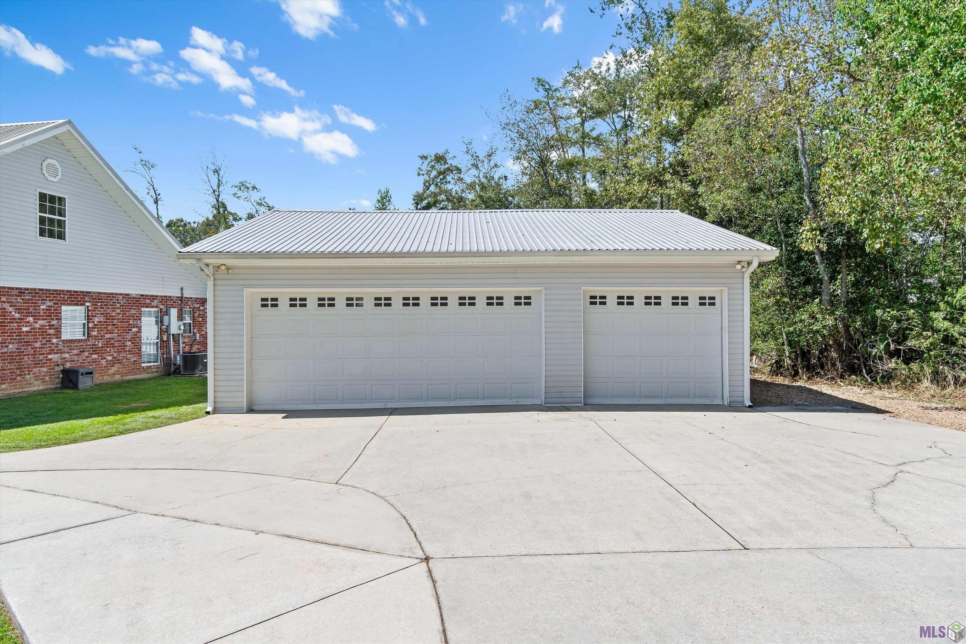 32885 Lower Rome Road Springfield, LA 70462 - Photo 40 of 49