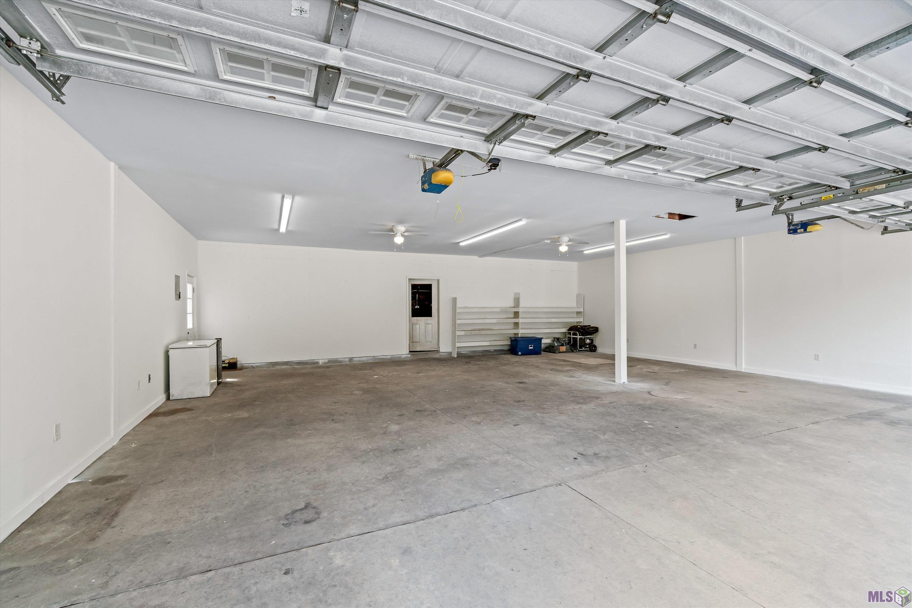 32885 Lower Rome Road Springfield, LA 70462 - Photo 41 of 49