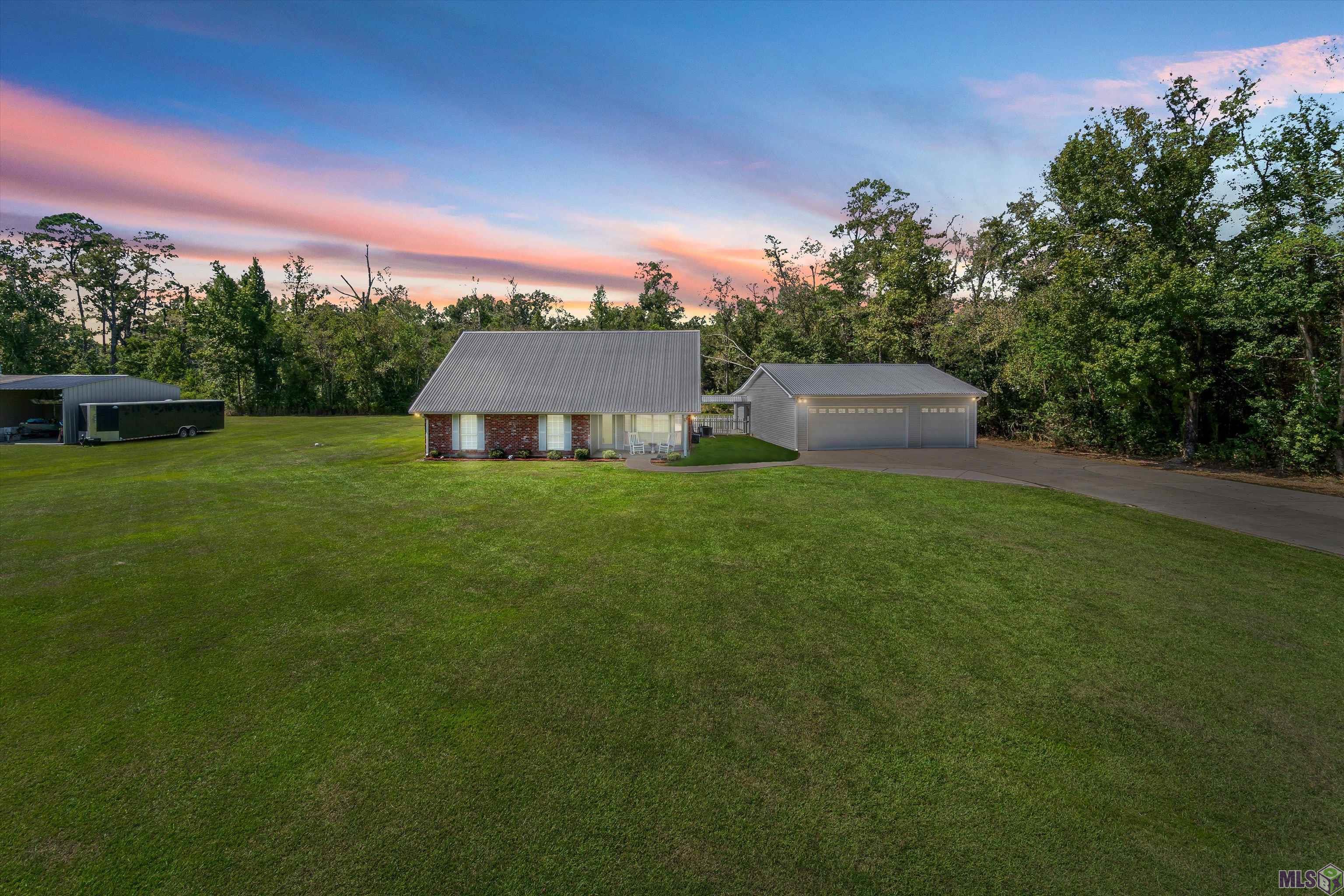 32885 Lower Rome Road Springfield, LA 70462 - Photo 49 of 49