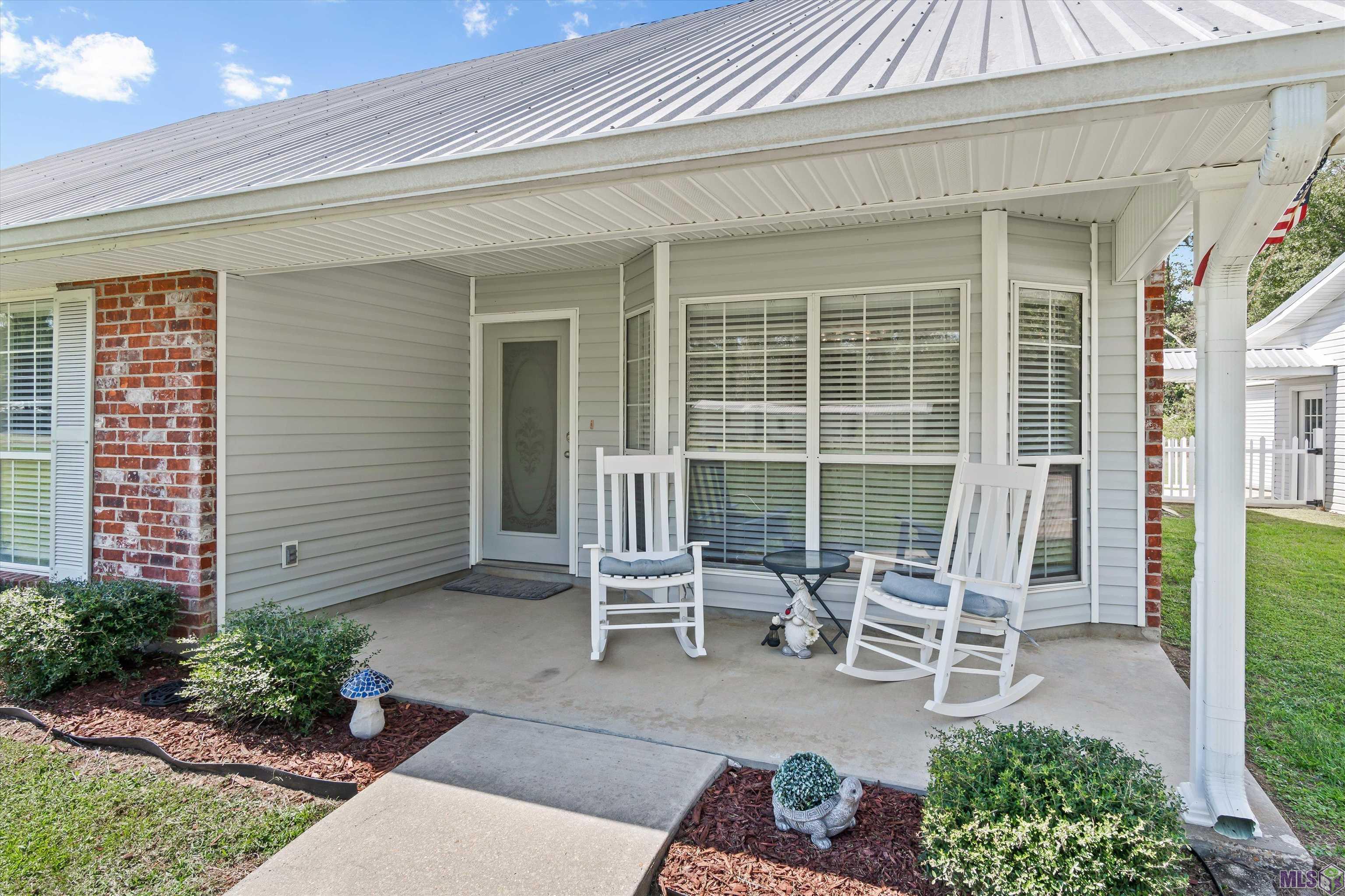 32885 Lower Rome Road Springfield, LA 70462 - Photo 7 of 49