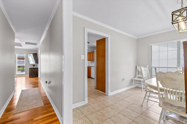 $425,000 | 32885 Lower Rome Road, Springfield, LA 70462