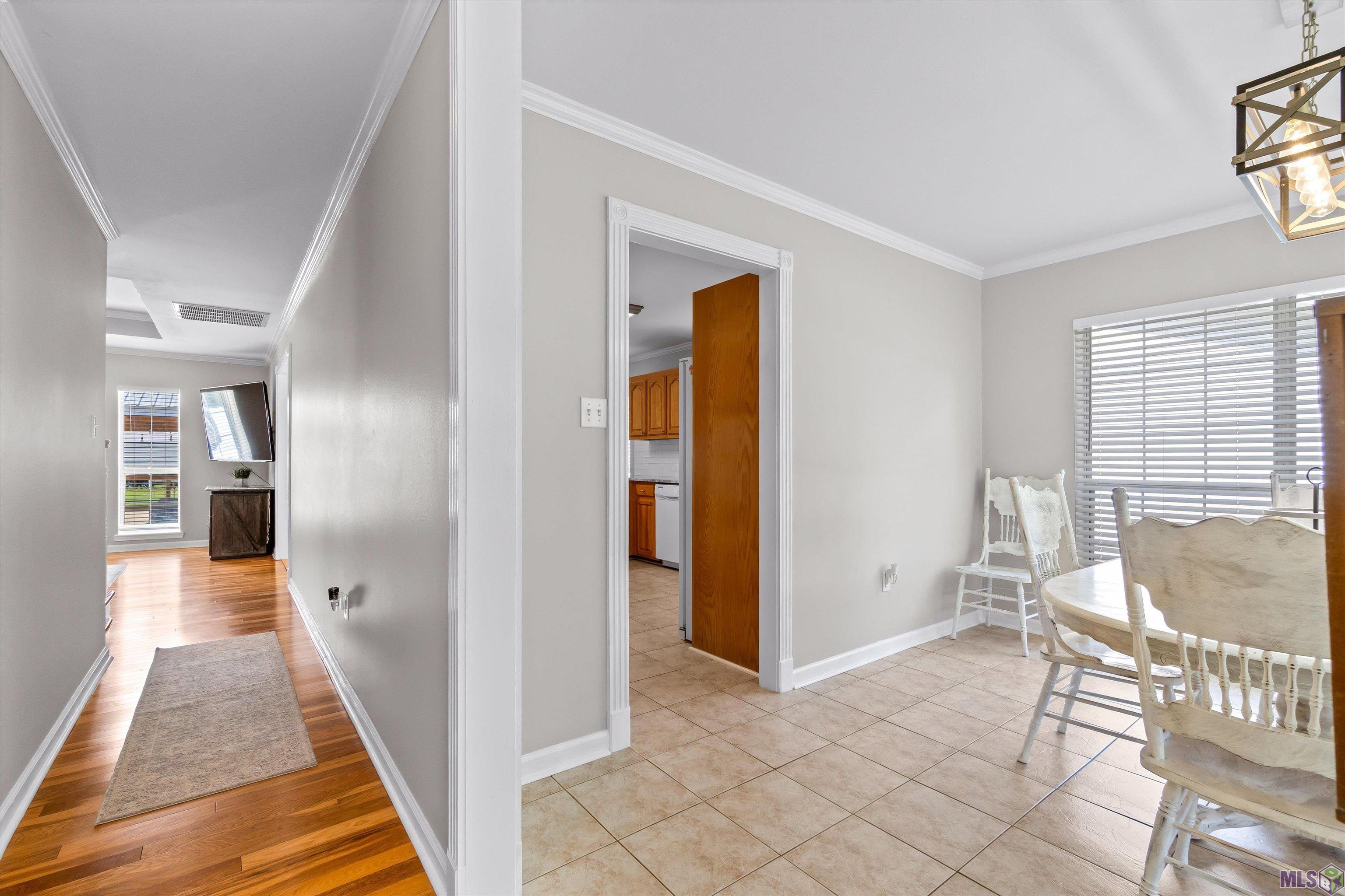 32885 Lower Rome Road Springfield, LA 70462 - Photo 8 of 49