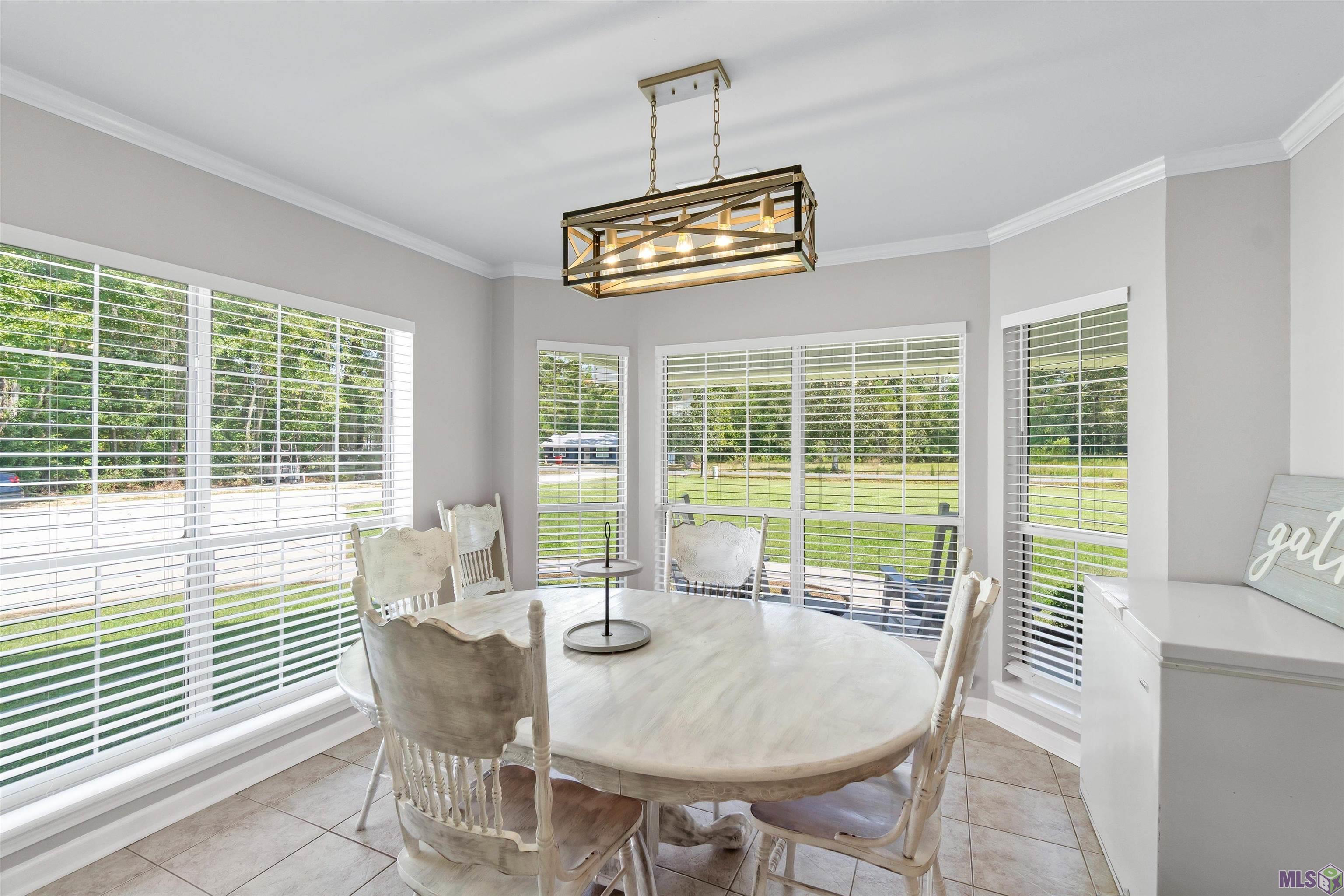 32885 Lower Rome Road Springfield, LA 70462 - Photo 9 of 49