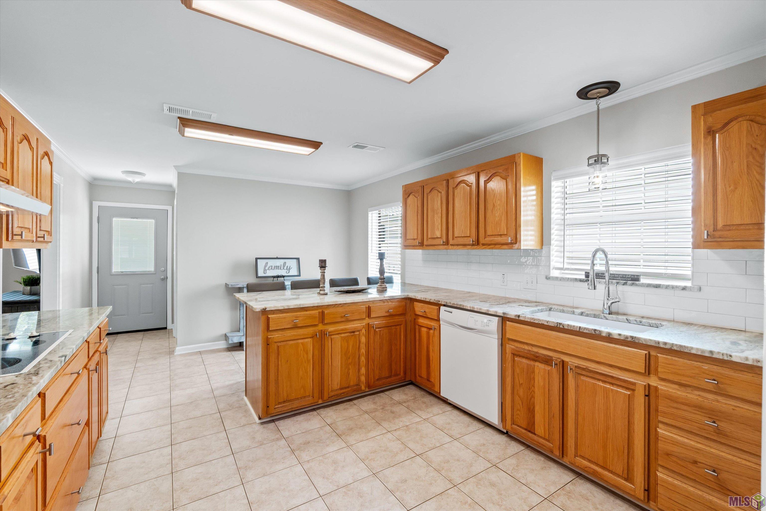 32885 Lower Rome Road Springfield, LA 70462 - Photo 10 of 49