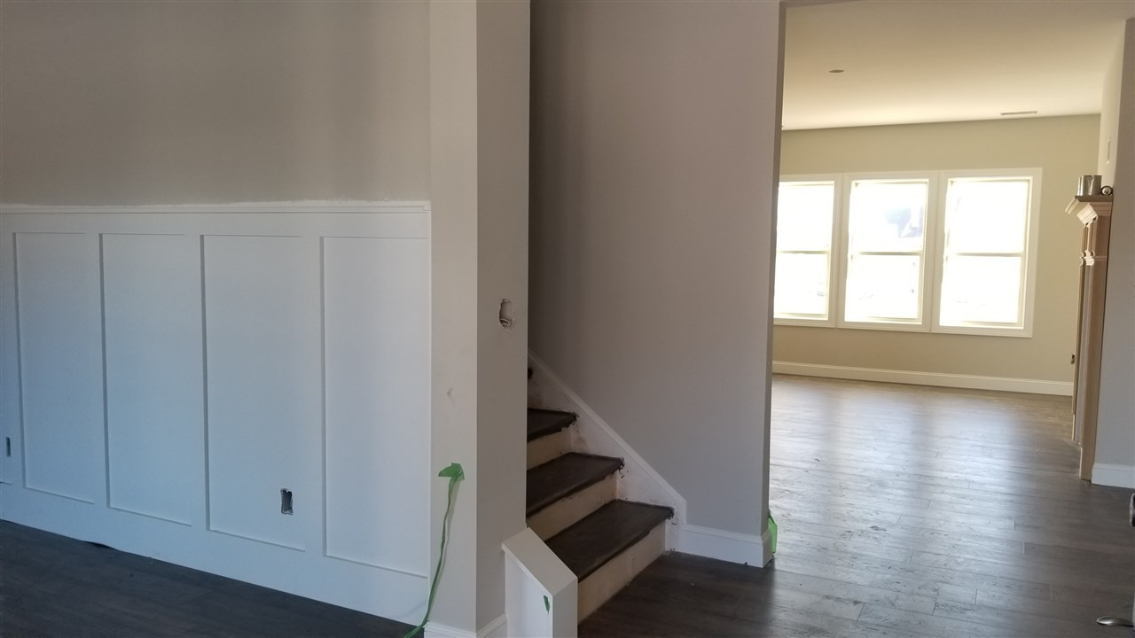 437 Seabring Lane Raleigh, NC 27603 - Photo 5 of 21 Photo 5