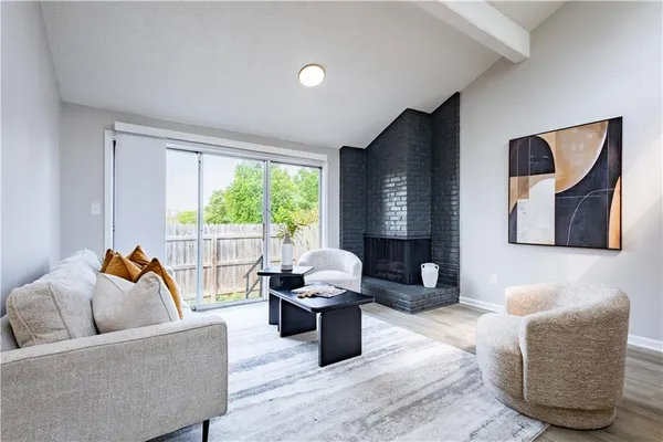 $150,000 | 11303 Calico Drive, Kansas City, MO 64137