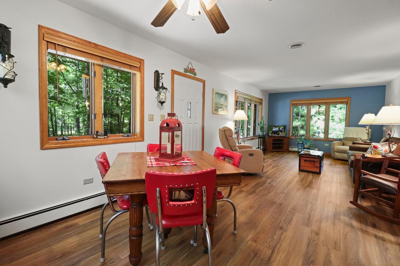 6808 Hwy 8 Rhinelander Wi 54501 Rhinelander, WI 54501 - Photo 4 of 41 Gallery Image 4