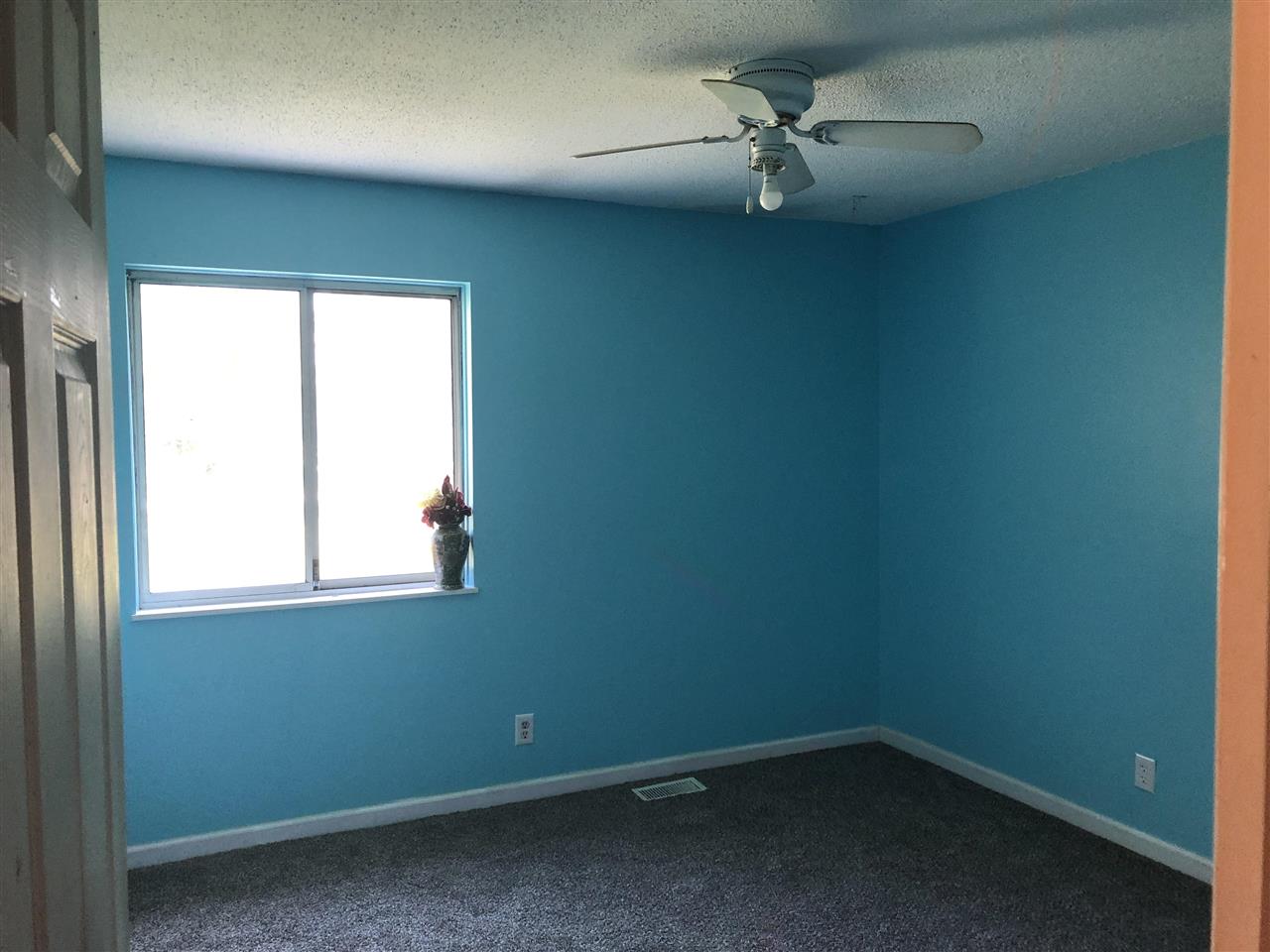 5355 Oleksyn Road Flint, MI 48504 - Photo 12 of 18