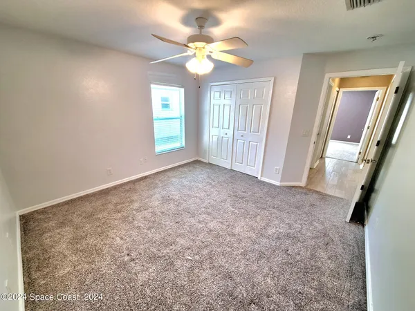 $2,150 | 2622 Glasbern Circle, Melbourne, FL 32904