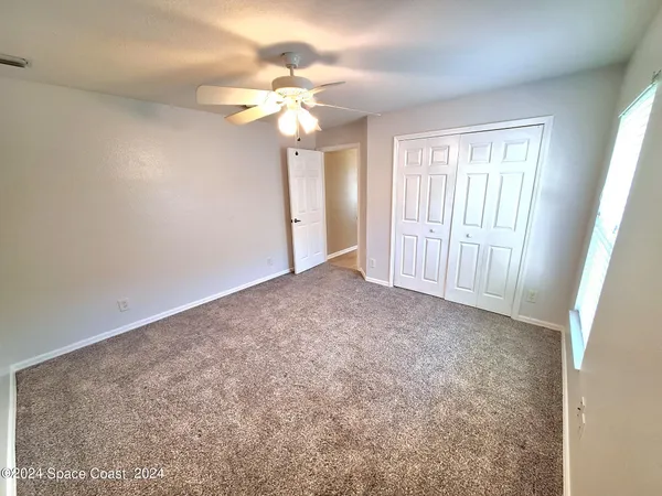 $2,150 | 2622 Glasbern Circle, Melbourne, FL 32904