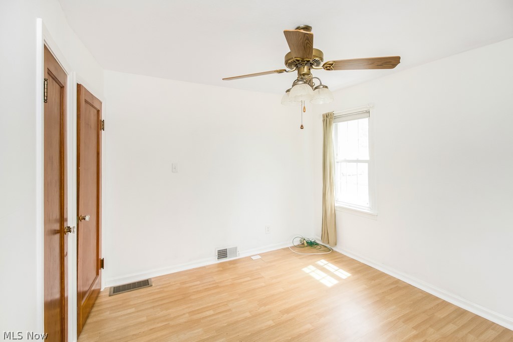 7289 Ward Road Cleveland, OH 44134 - Photo 19 of 32 Gallery Image 19