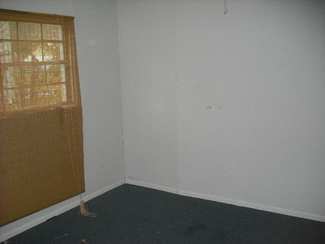 3320 Quaker Road Columbus, OH 43207 - Photo 11 of 11 Gallery Image 11