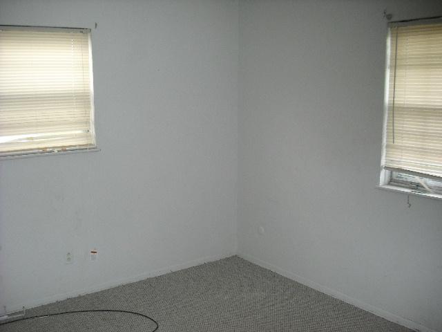 3320 Quaker Road Columbus, OH 43207 - Photo 8 of 11 Gallery Image 8