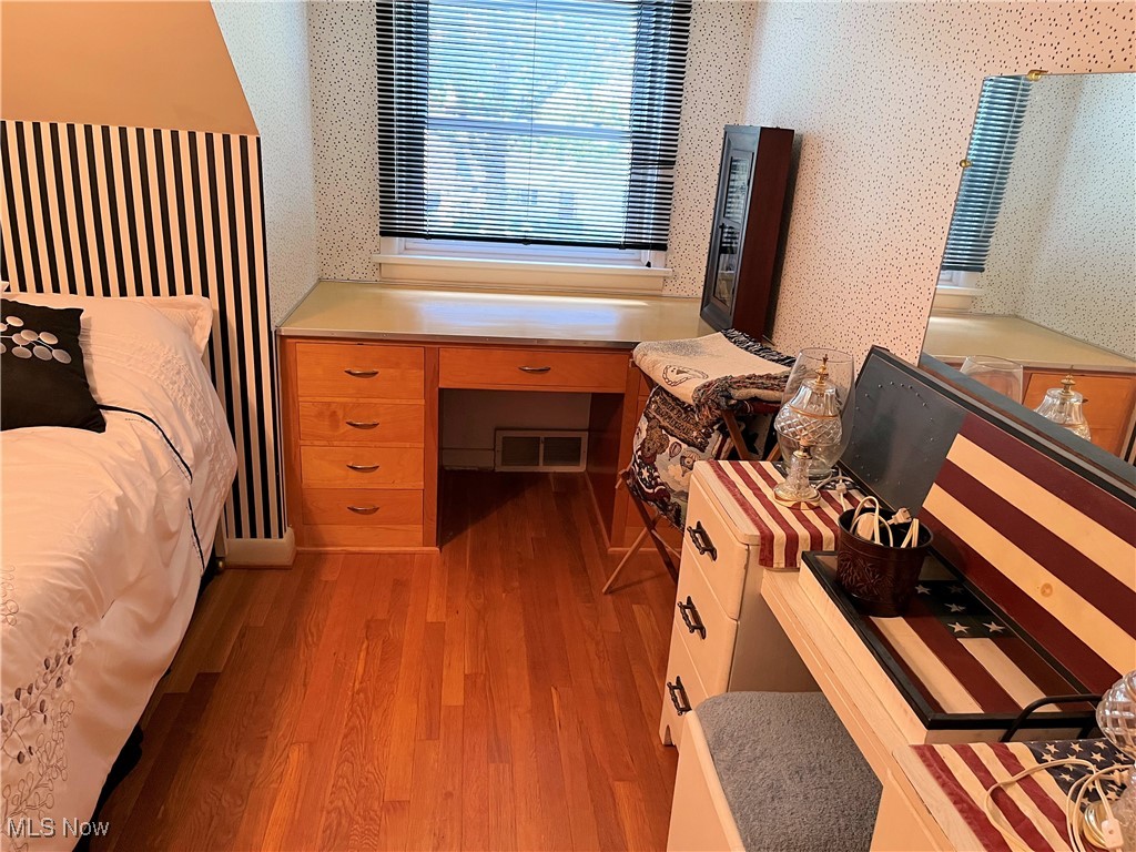211 Oakley Road Wooster, OH 44691 - Photo 20 of 42 Gallery Image 20