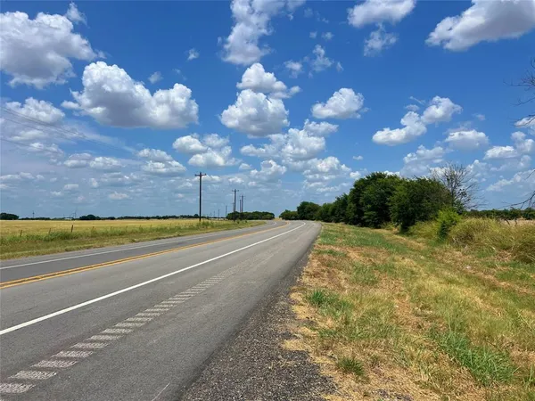 $637,500 | 0 Fm 51, Valley View, TX 76272