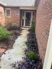 4151 Anglin Road, Unit 18B Columbus, GA 31907 - Photo 2 of 18 Gallery Image 2