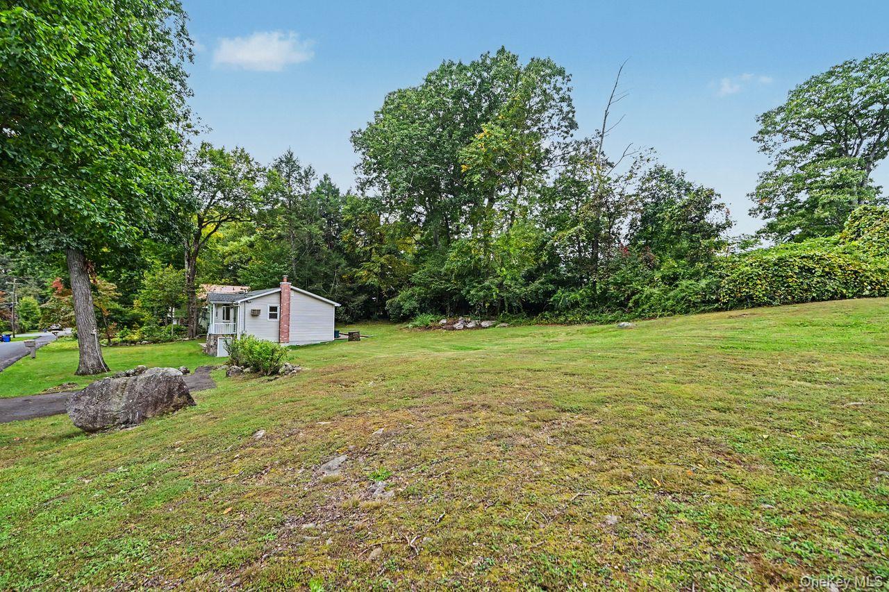 10 Palisades Road Patterson, NY 12563 - Photo 33 of 42 Gallery Image 33