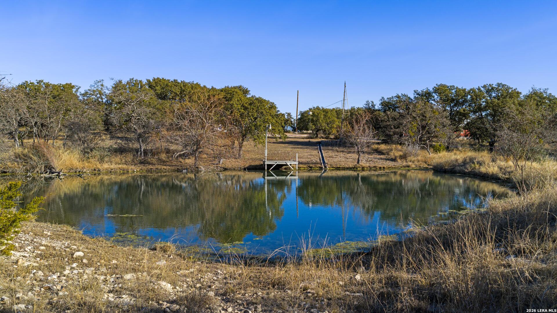 13697 WPA Road London, TX 76854 - Photo 64 of 72