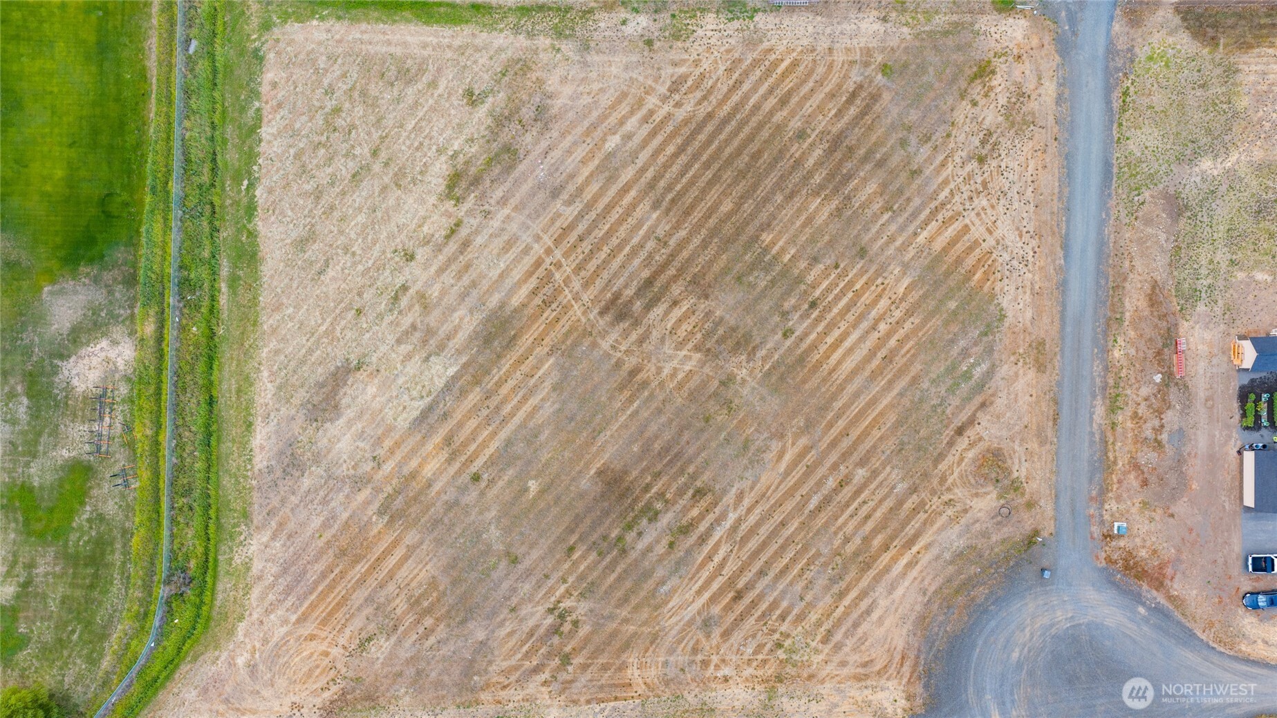 1-xx Fairview Road Ellensburg, WA 98926 - Photo 15 of 15 a bathroom with a shower