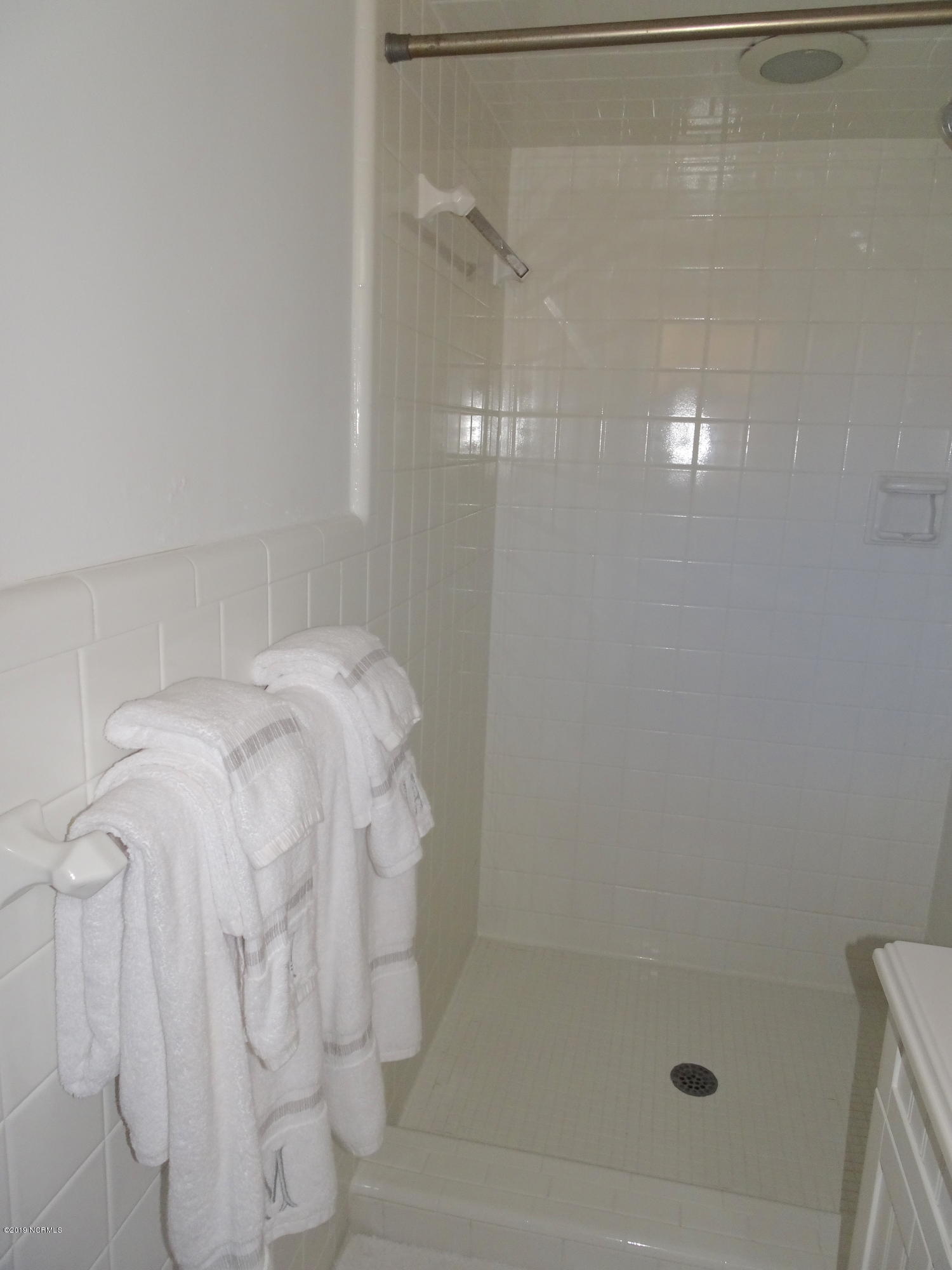 1106 West Rock Spring Road Greenville, NC 27858 - Photo 22 of 51 Master Bathroom