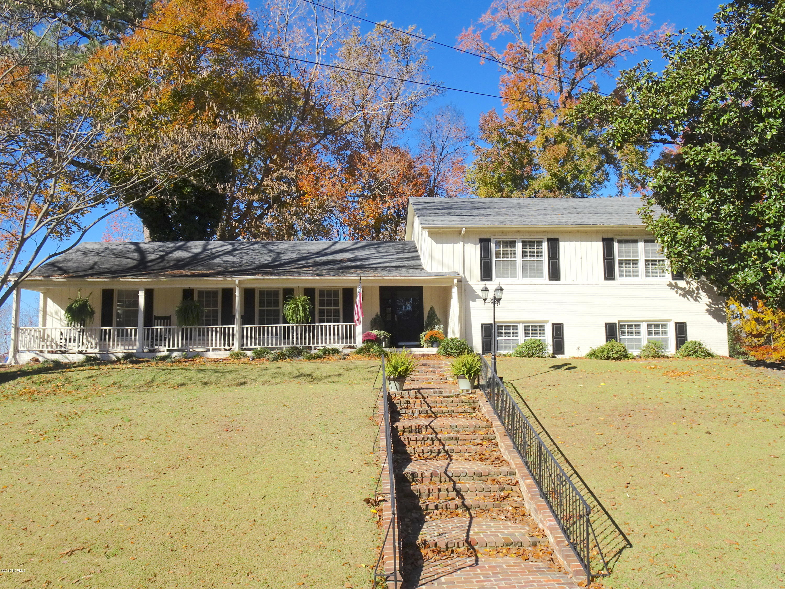 1106 West Rock Spring Road Greenville, NC 27858 - Photo 31 of 51 DSC01333