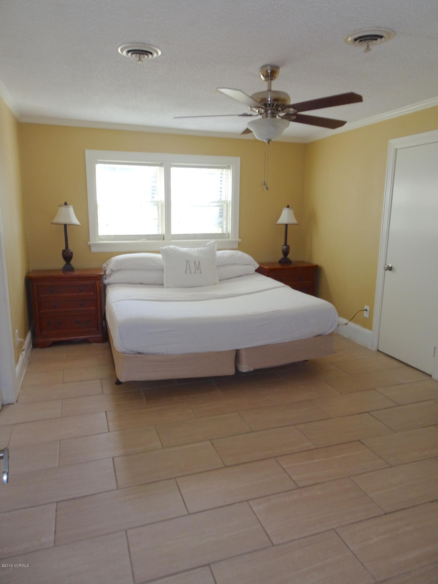 1106 West Rock Spring Road Greenville, NC 27858 - Photo 38 of 51 Bedroom 4 (In Law suite )