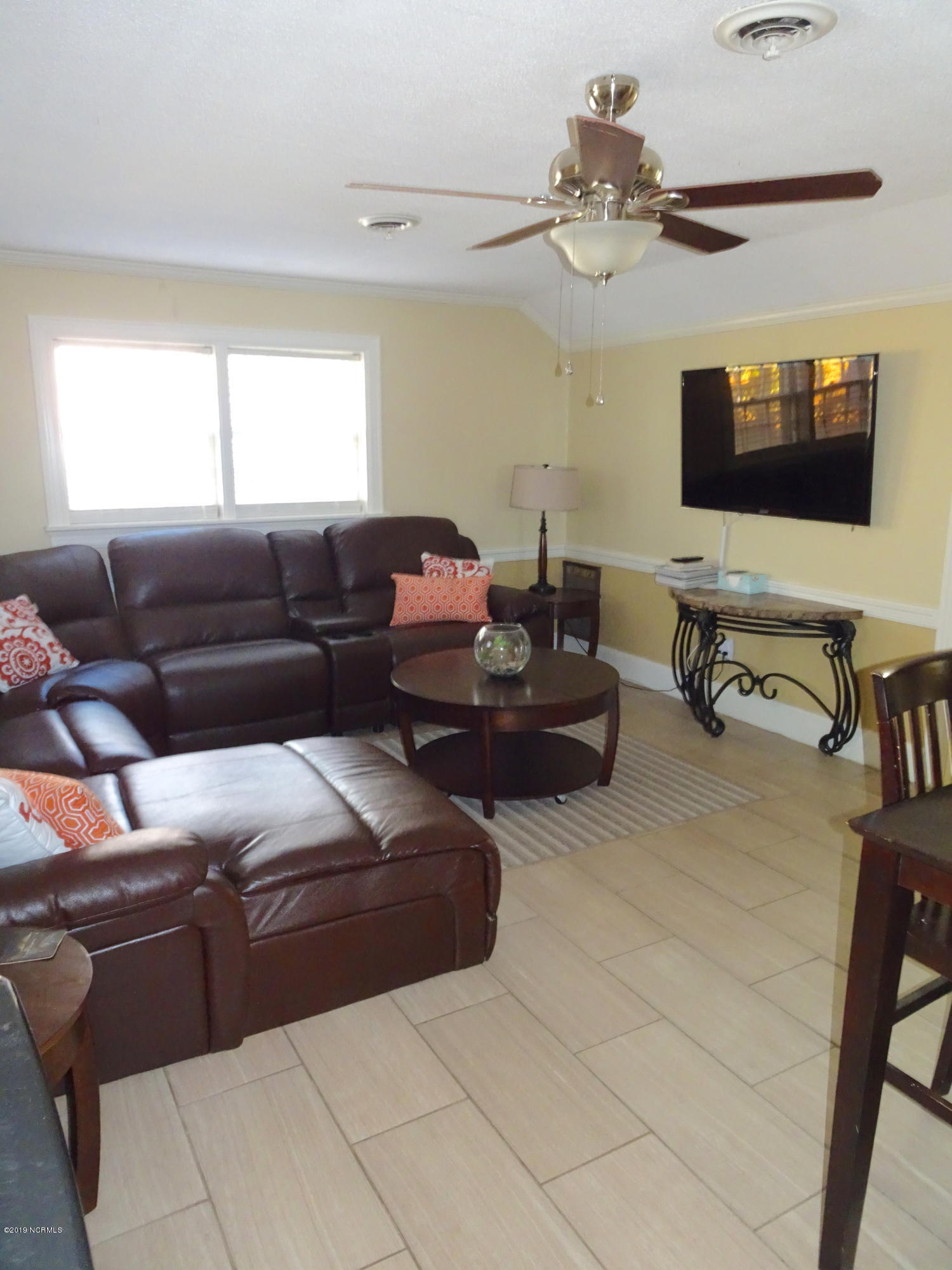 1106 West Rock Spring Road Greenville, NC 27858 - Photo 40 of 51 in law suite