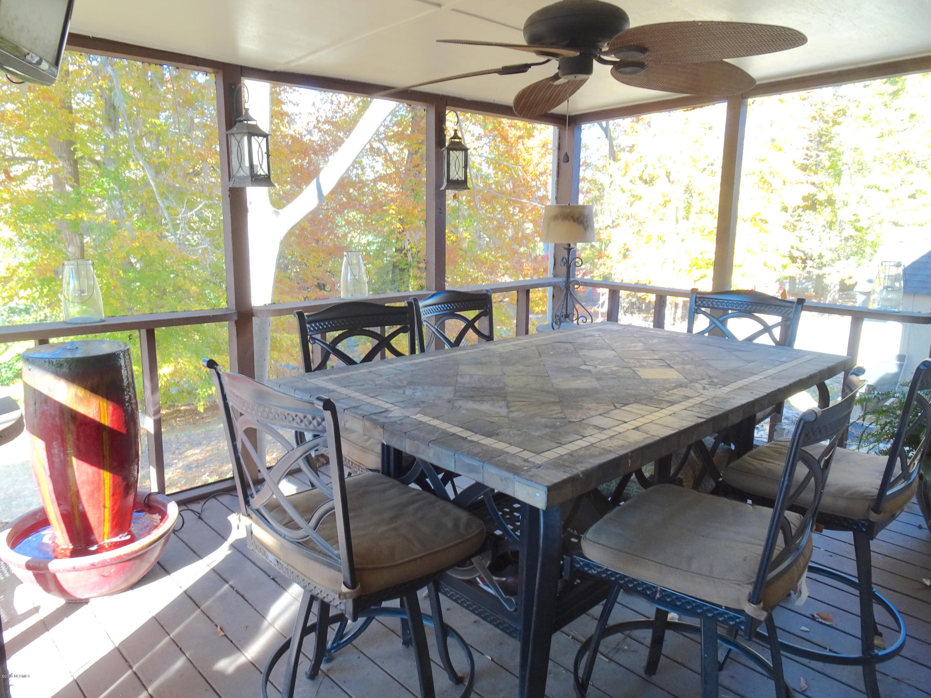 1106 West Rock Spring Road Greenville, NC 27858 - Photo 47 of 51 DSC01398