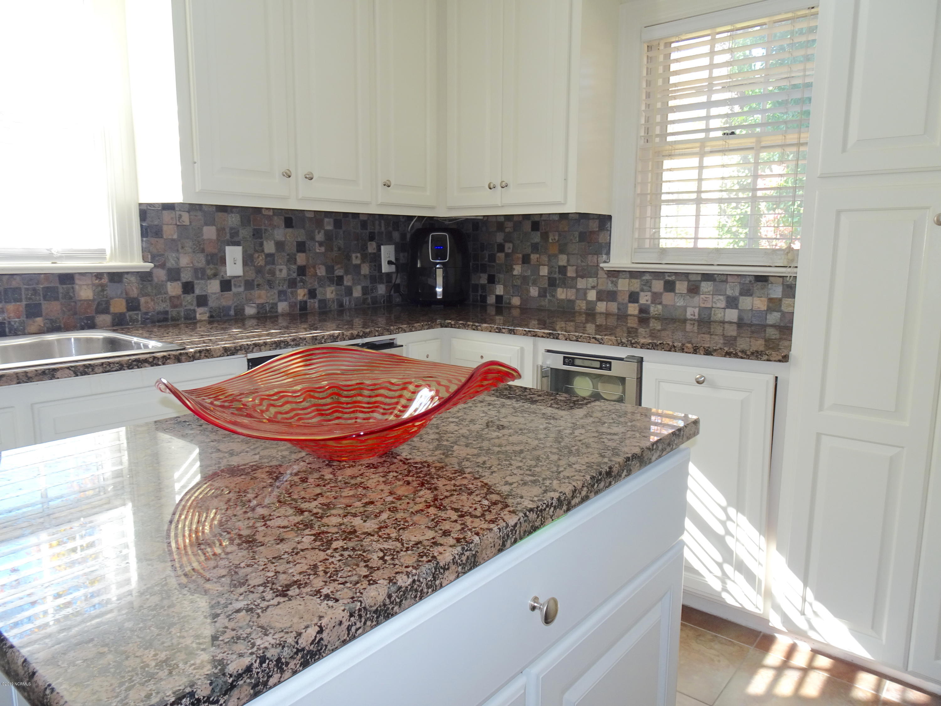1106 West Rock Spring Road Greenville, NC 27858 - Photo 10 of 51 DSC01346